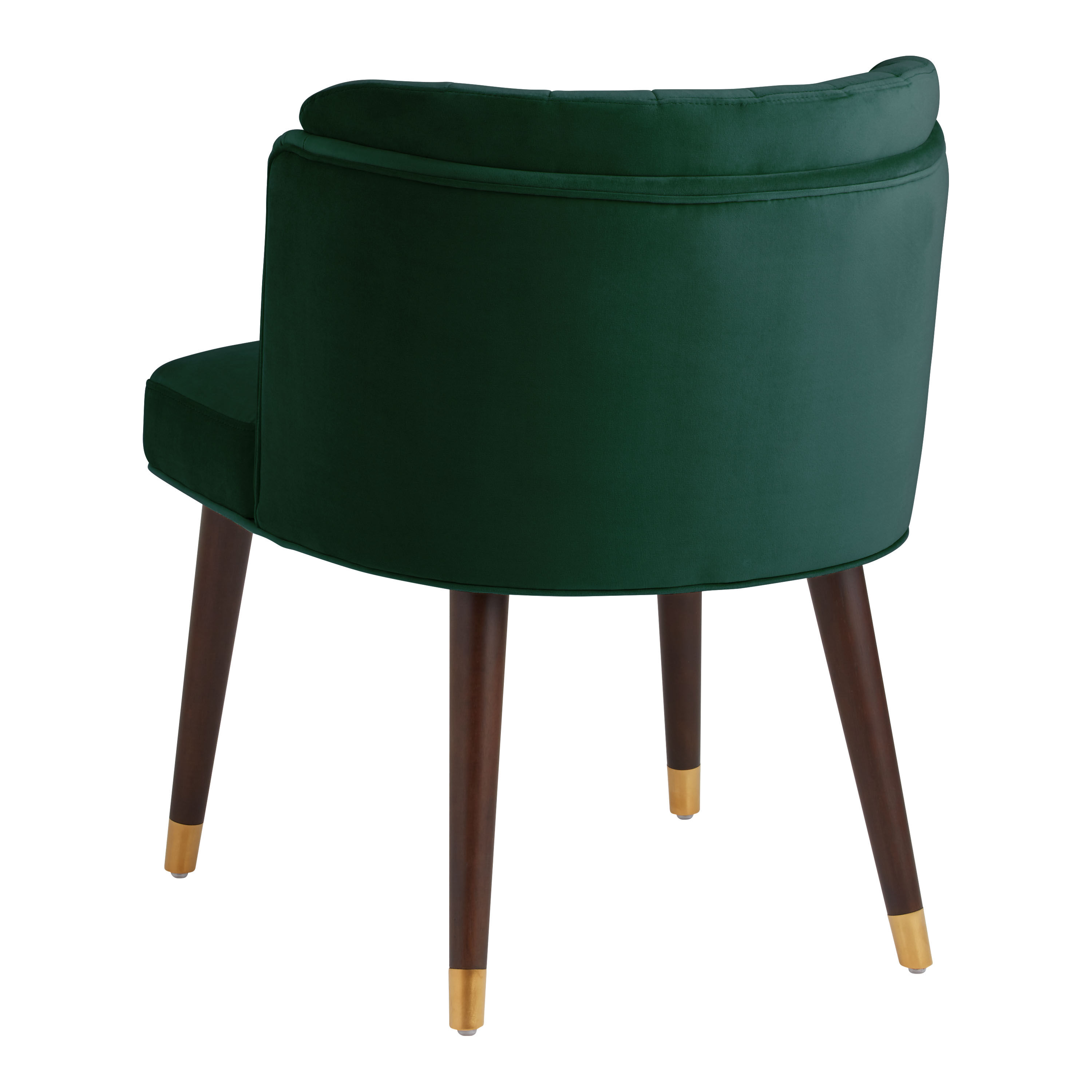 World market jaden new arrivals chair
