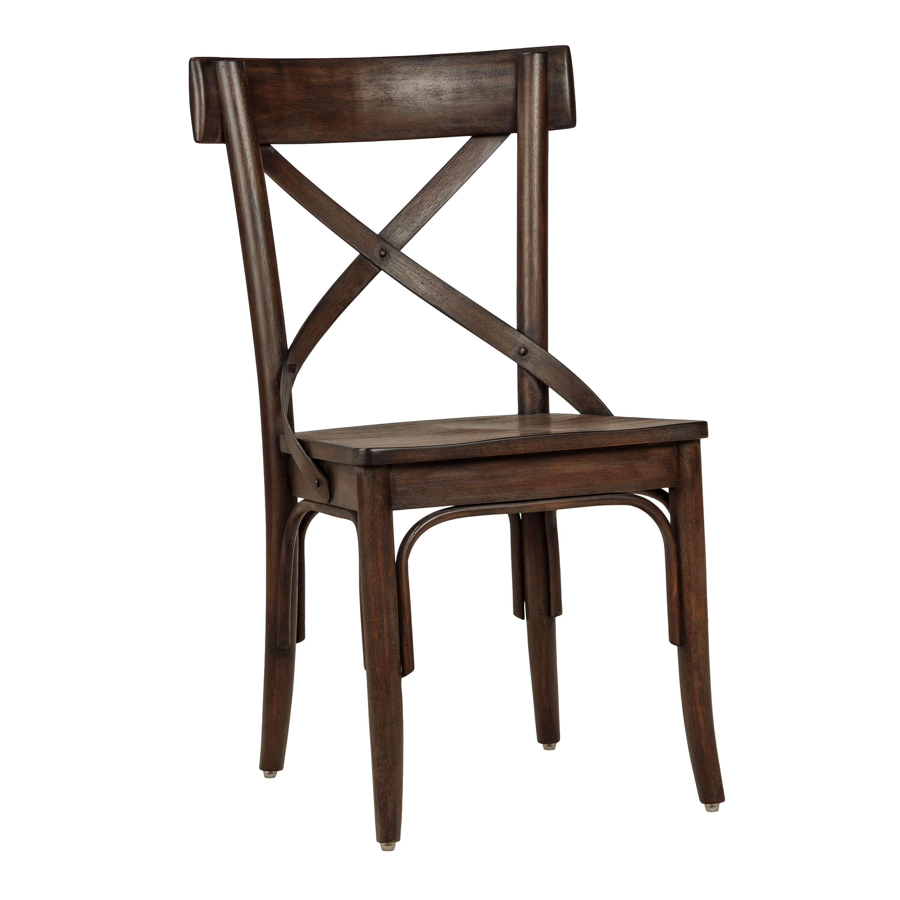 World market bistro chair deals