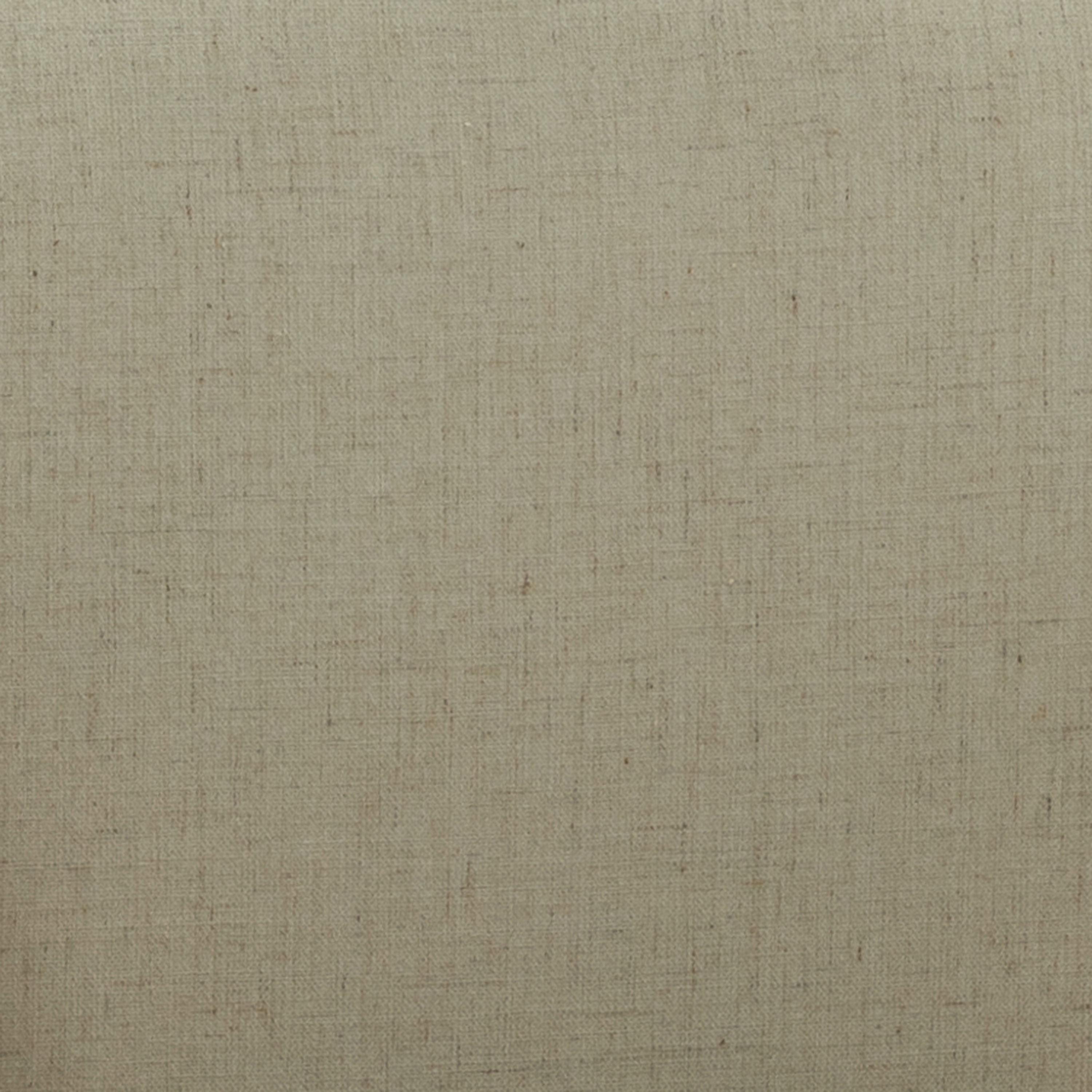 Edmund Wood and Rattan Cane Upholstered Office Chair image number 5