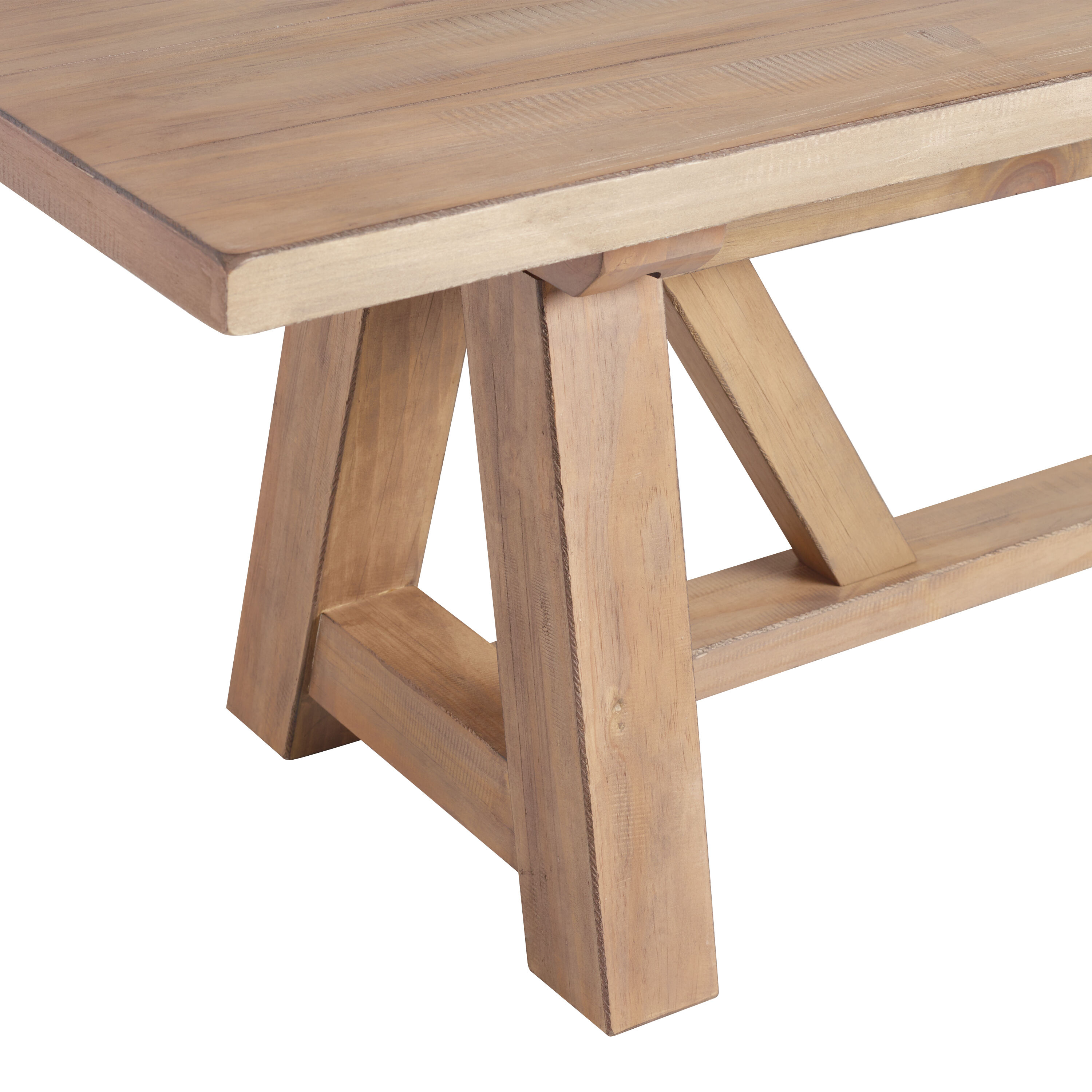 Dining discount bench sale
