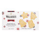 Walker's Festive Shapes Shortbread image number 0