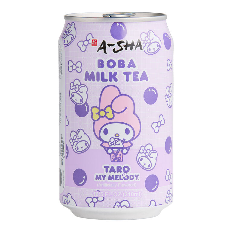 MILK X SODA MELODY CHEQ HAIR CLIP BLUE MILK X SODA MELODY CHEQ HAIR CLIP BLUE