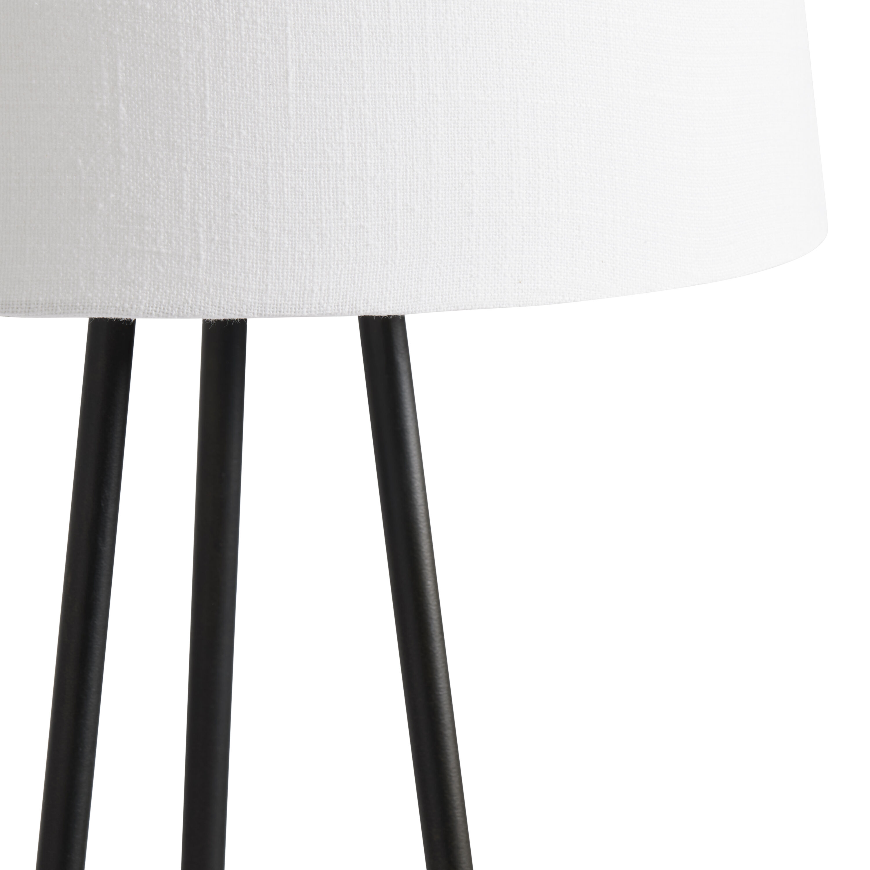 World market tripod lamp new arrivals