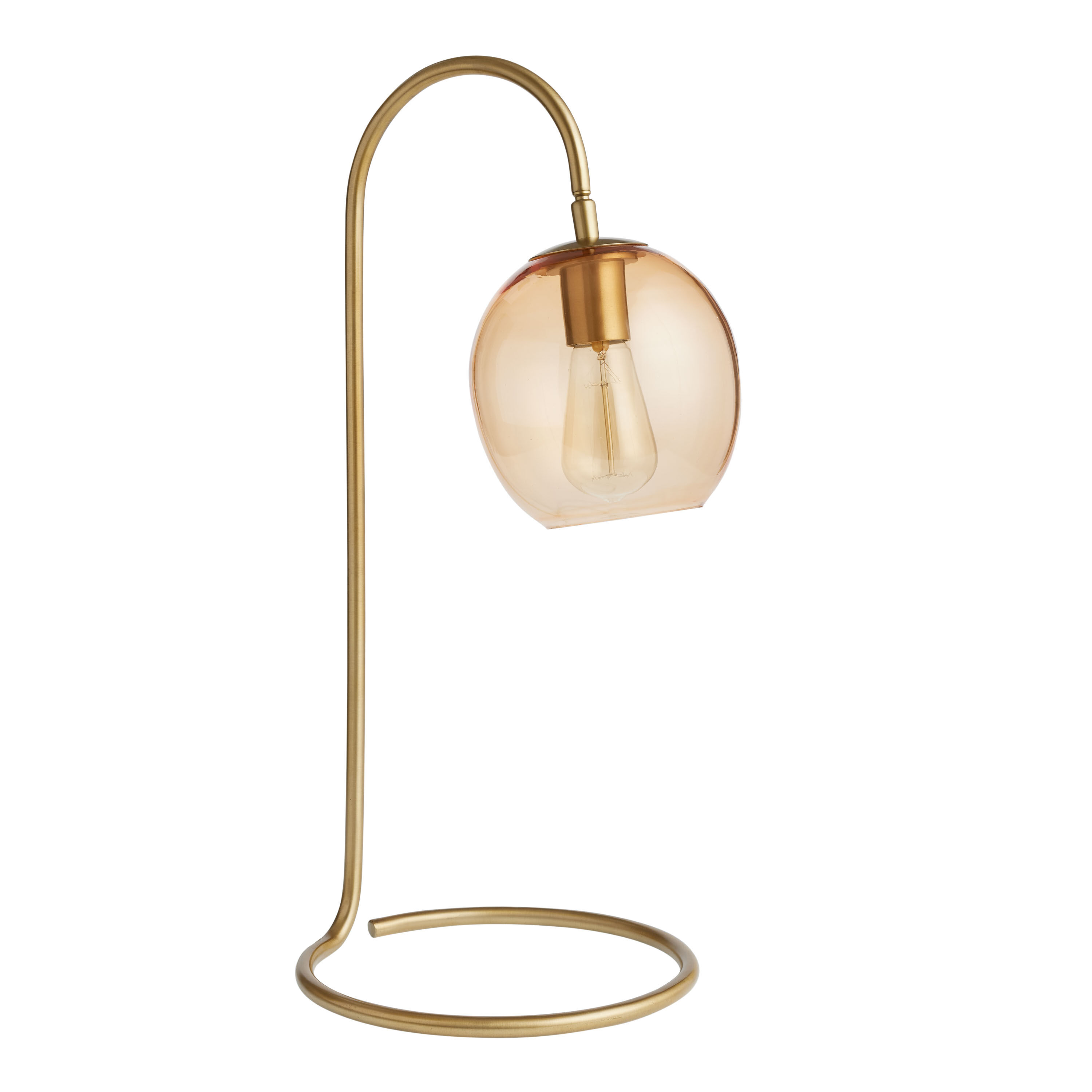 World market desk lamp new arrivals