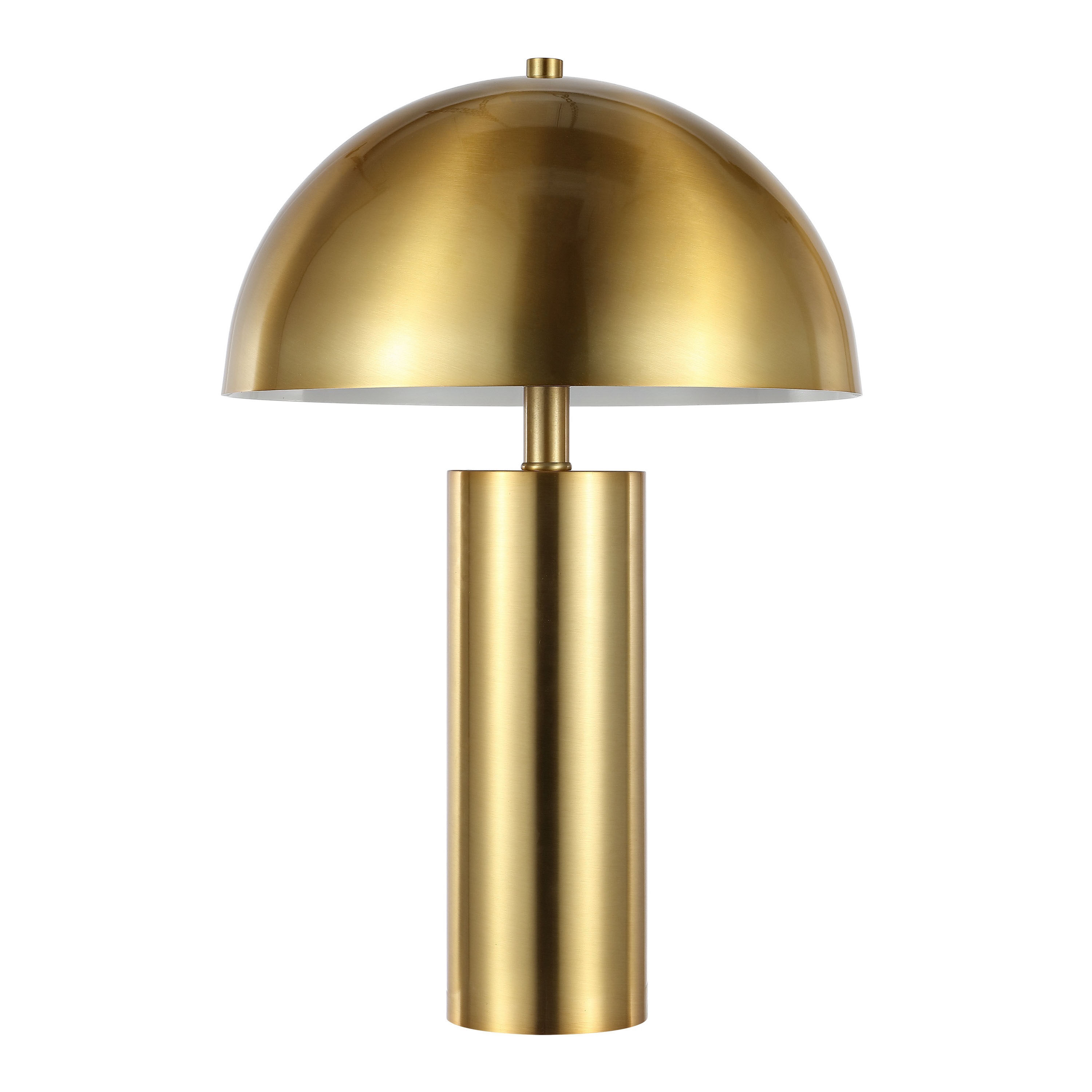 Lamps at outlet world market