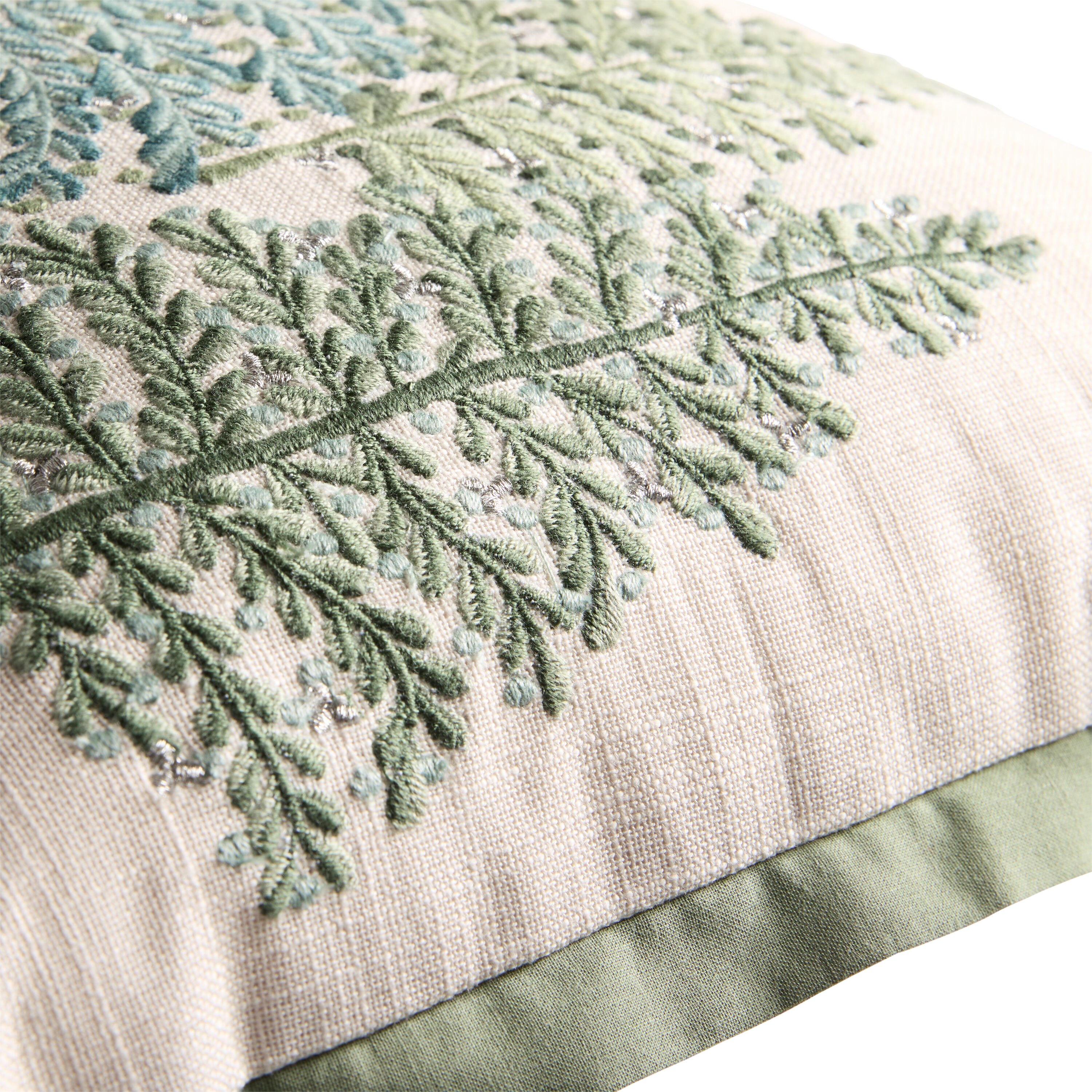 World market christmas pillows online