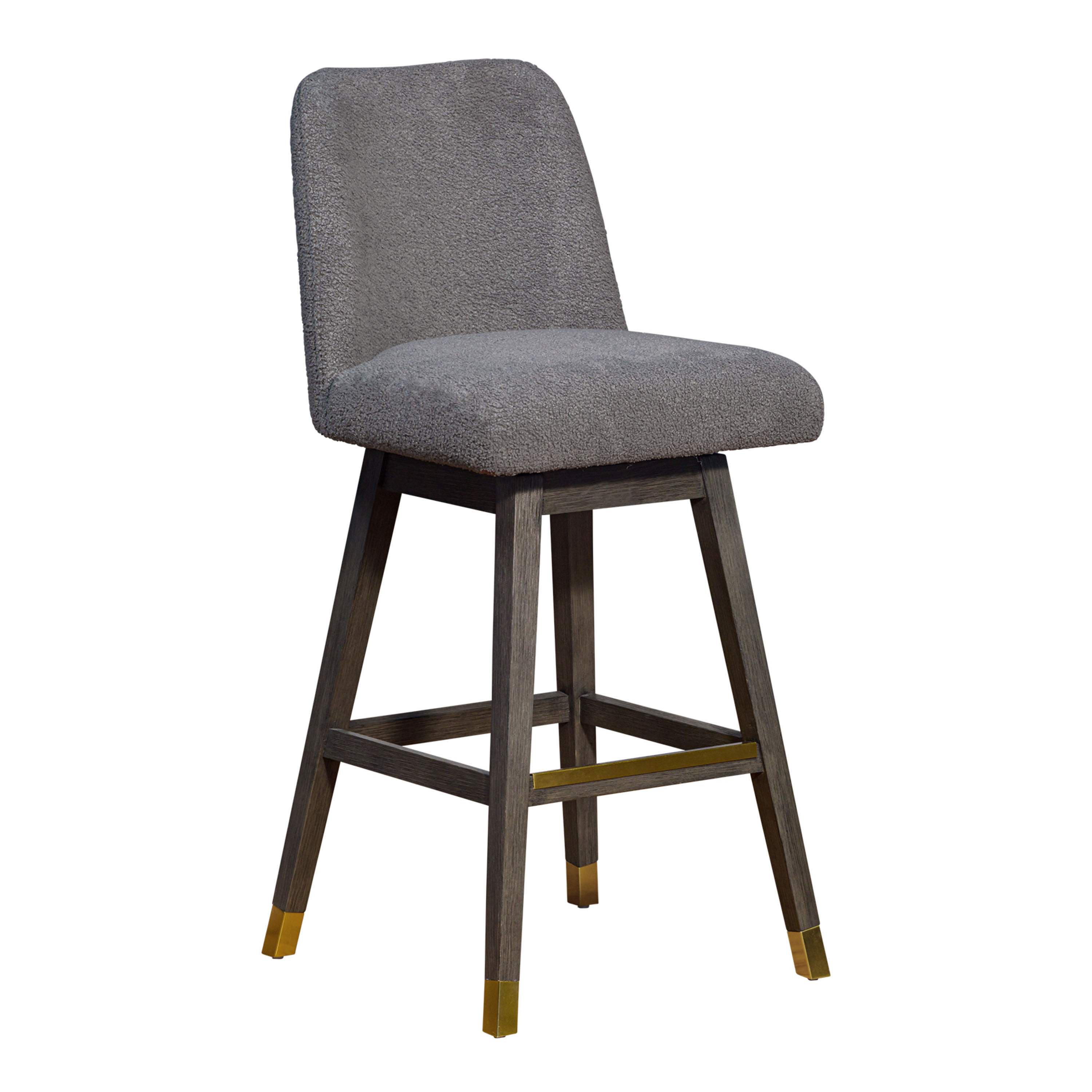 World market sales adjustable stool