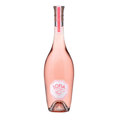 Coppola Sofia Rosé Coppola Sofia Rosé