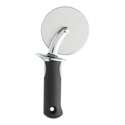 OXO Good Grips Stainless Steel Pizza Wheel