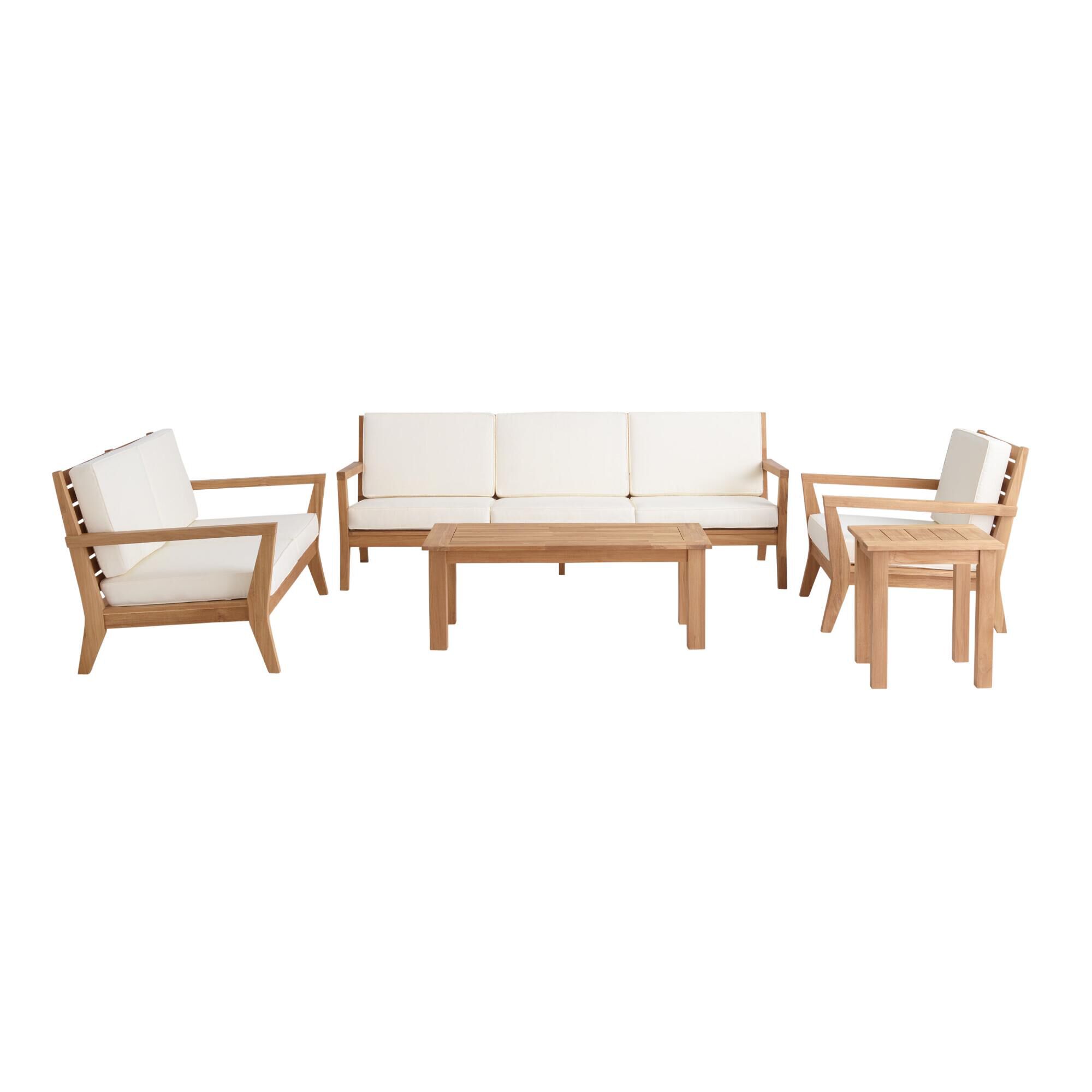 Cost plus world clearance market patio furniture