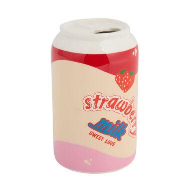 MILK X SODA RETRO STAR EARRINGS PINK MILK X SODA RETRO STAR EARRINGS PINK