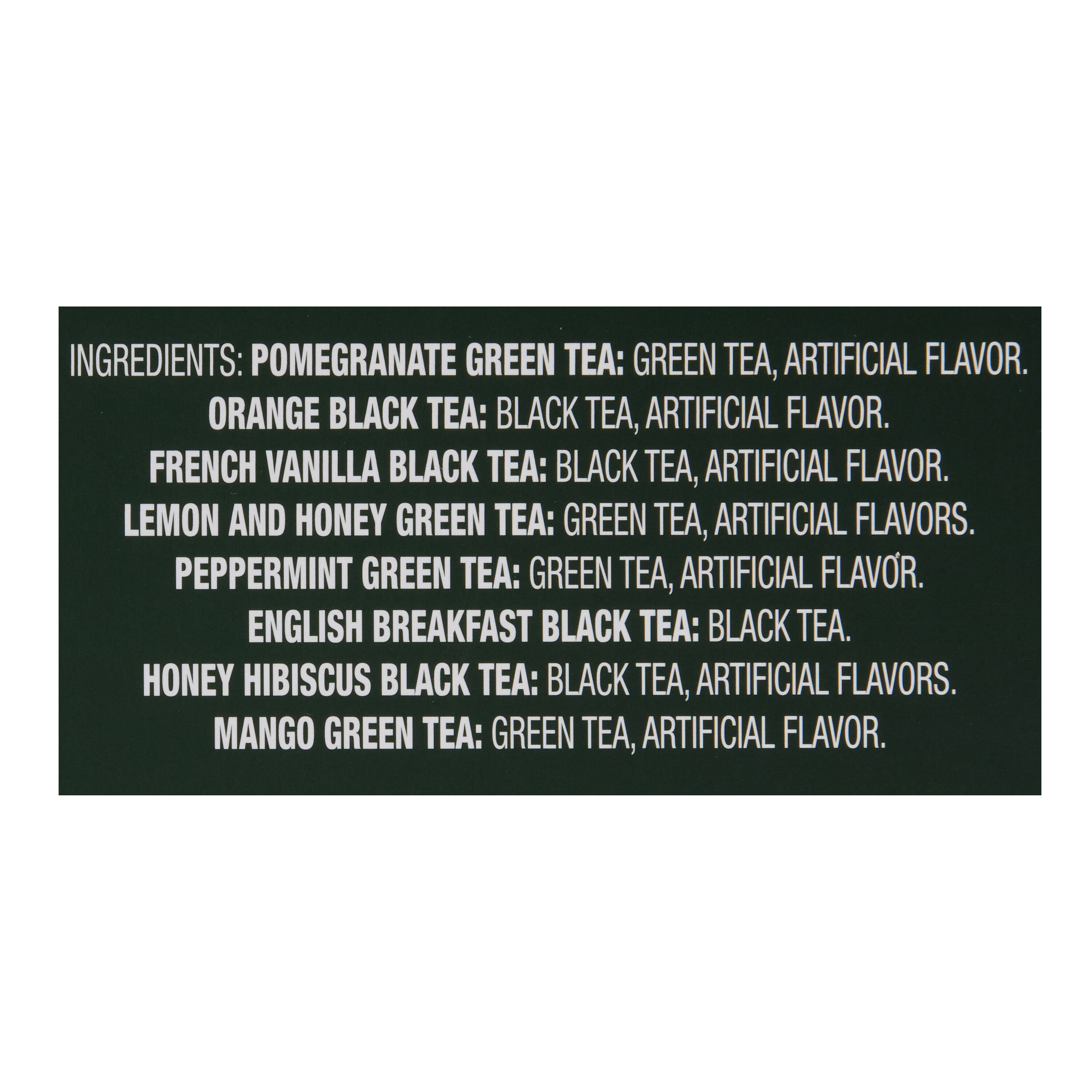 Bridgerton Talk of the Ton Tea Book Gift Set image number 2