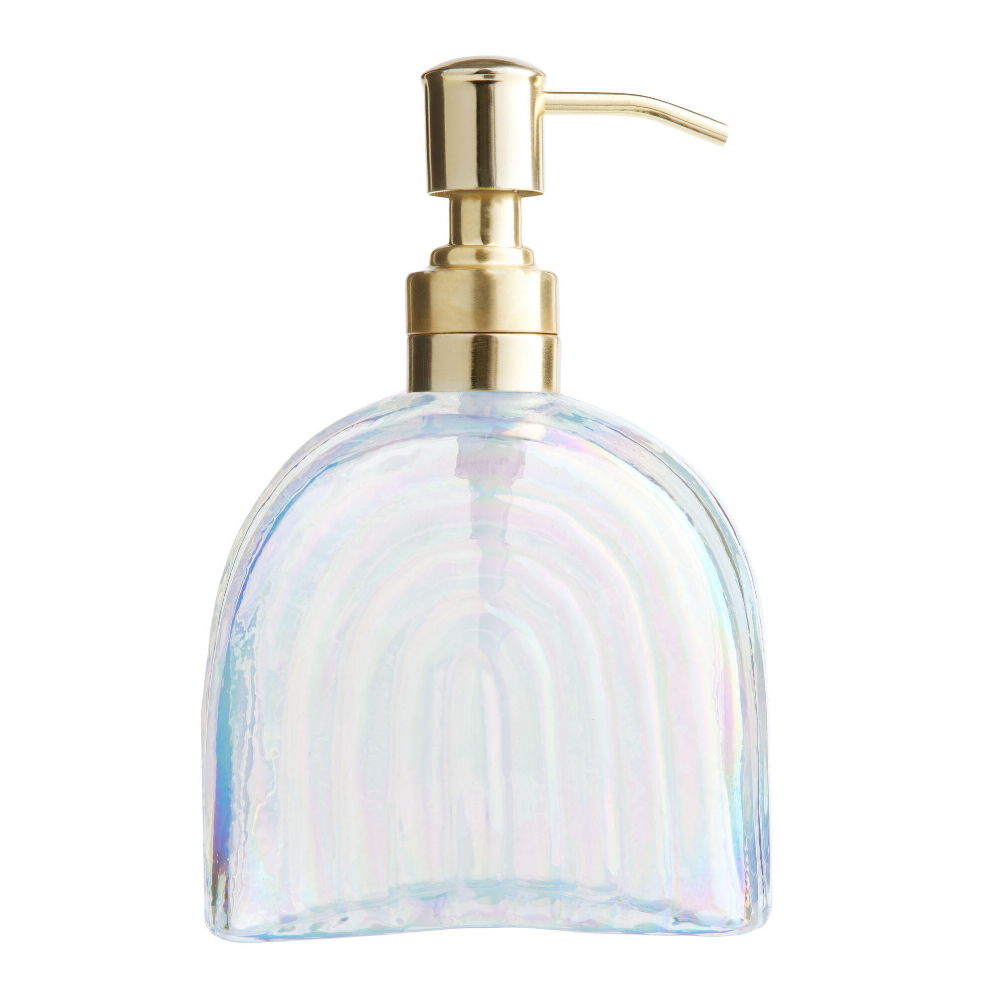 Large liquid soap dispenser hotsell