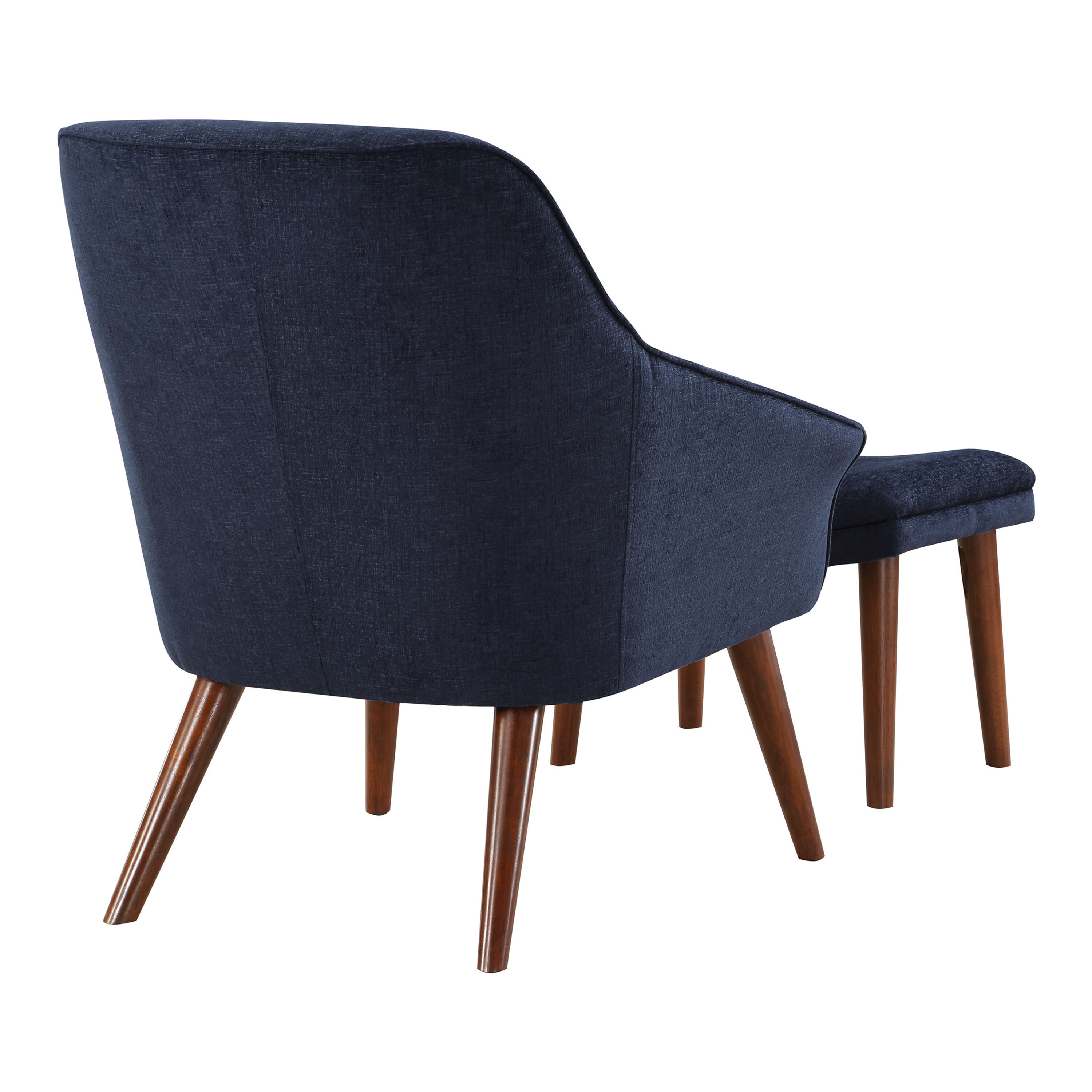 Caire upholstered dining shop chair