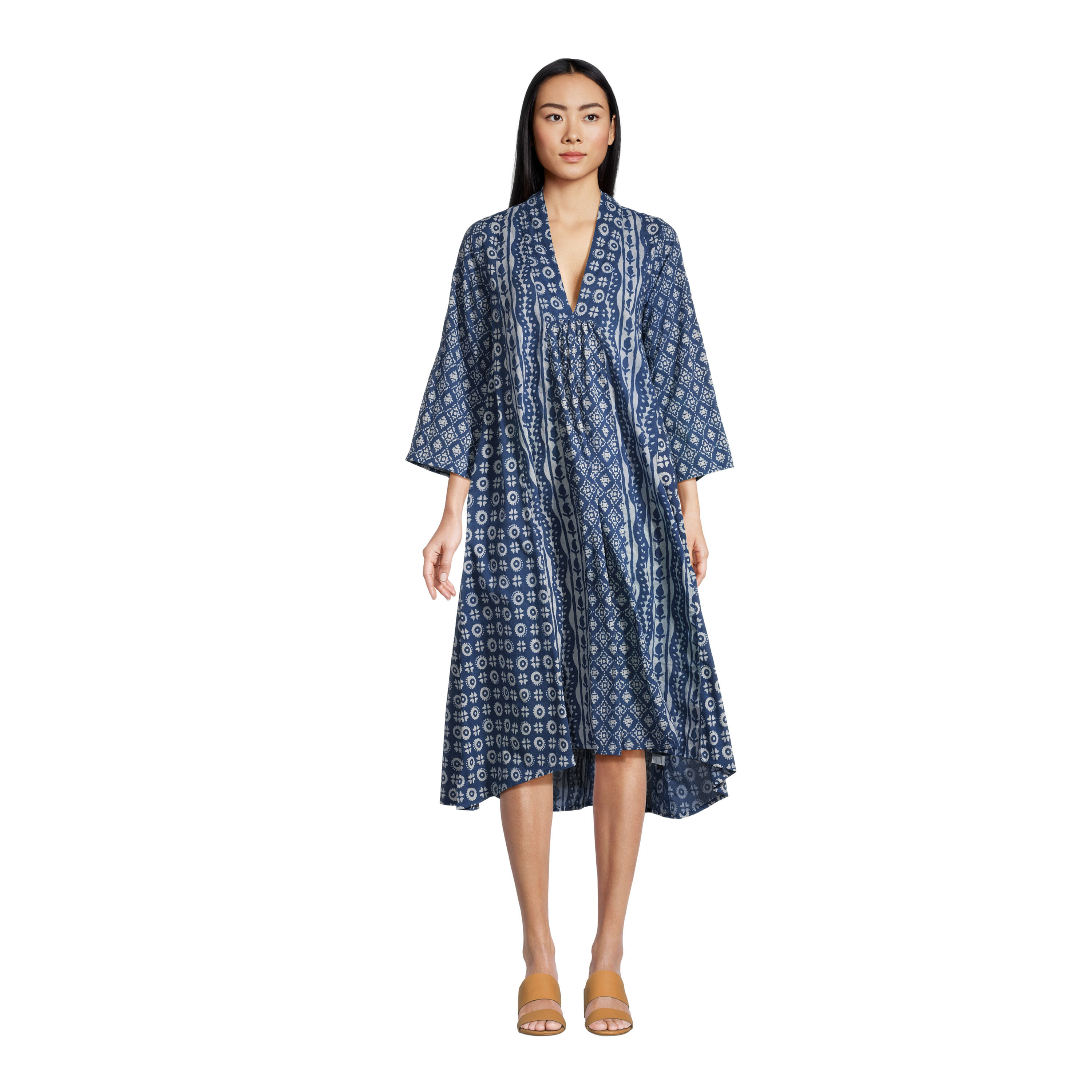World shop market dresses