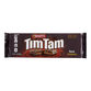 Arnott's Tim Tam Dark Chocolate Cookies image number 0