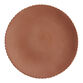 Sienna Scalloped Dinnerware Collection image number 6