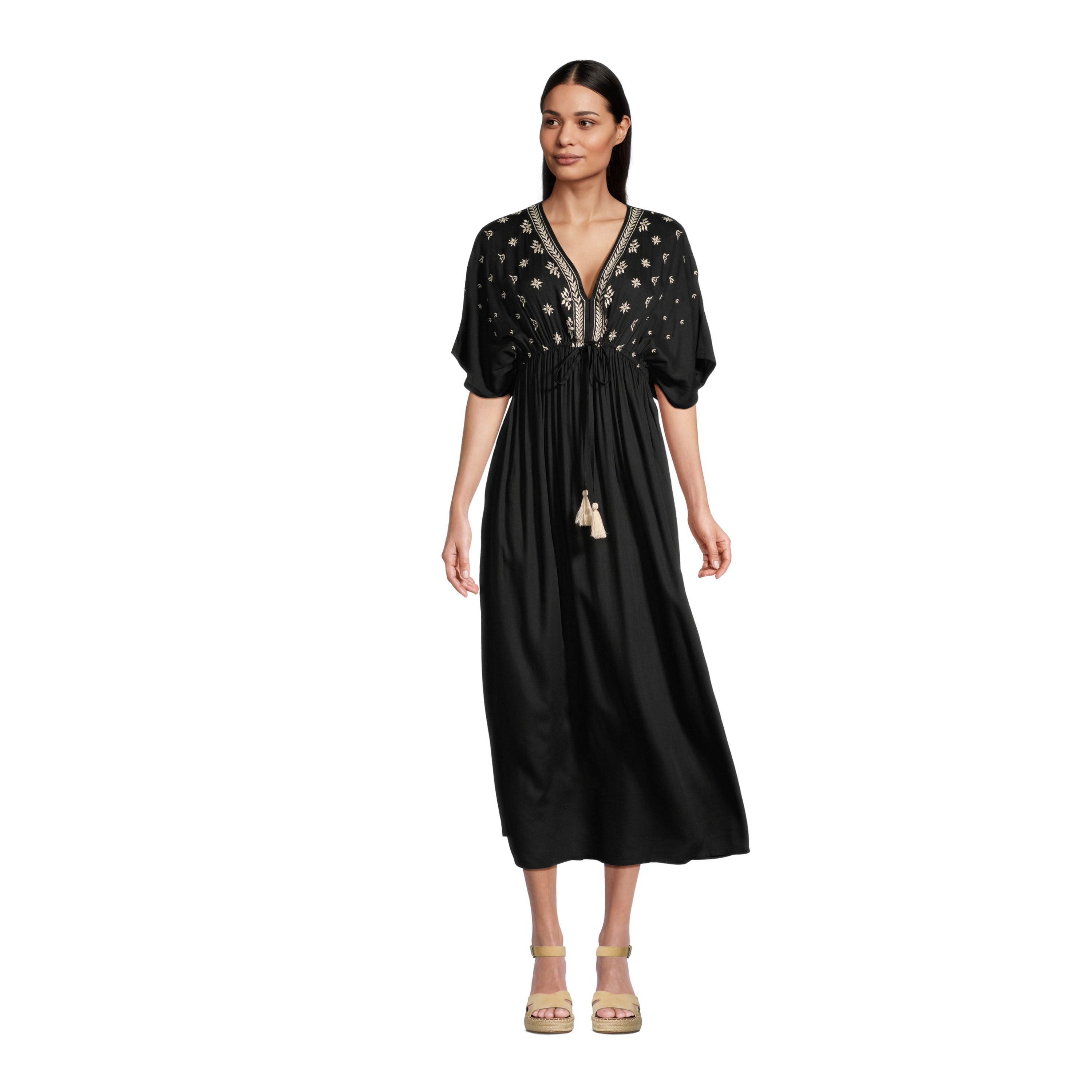 World market hot sale dresses