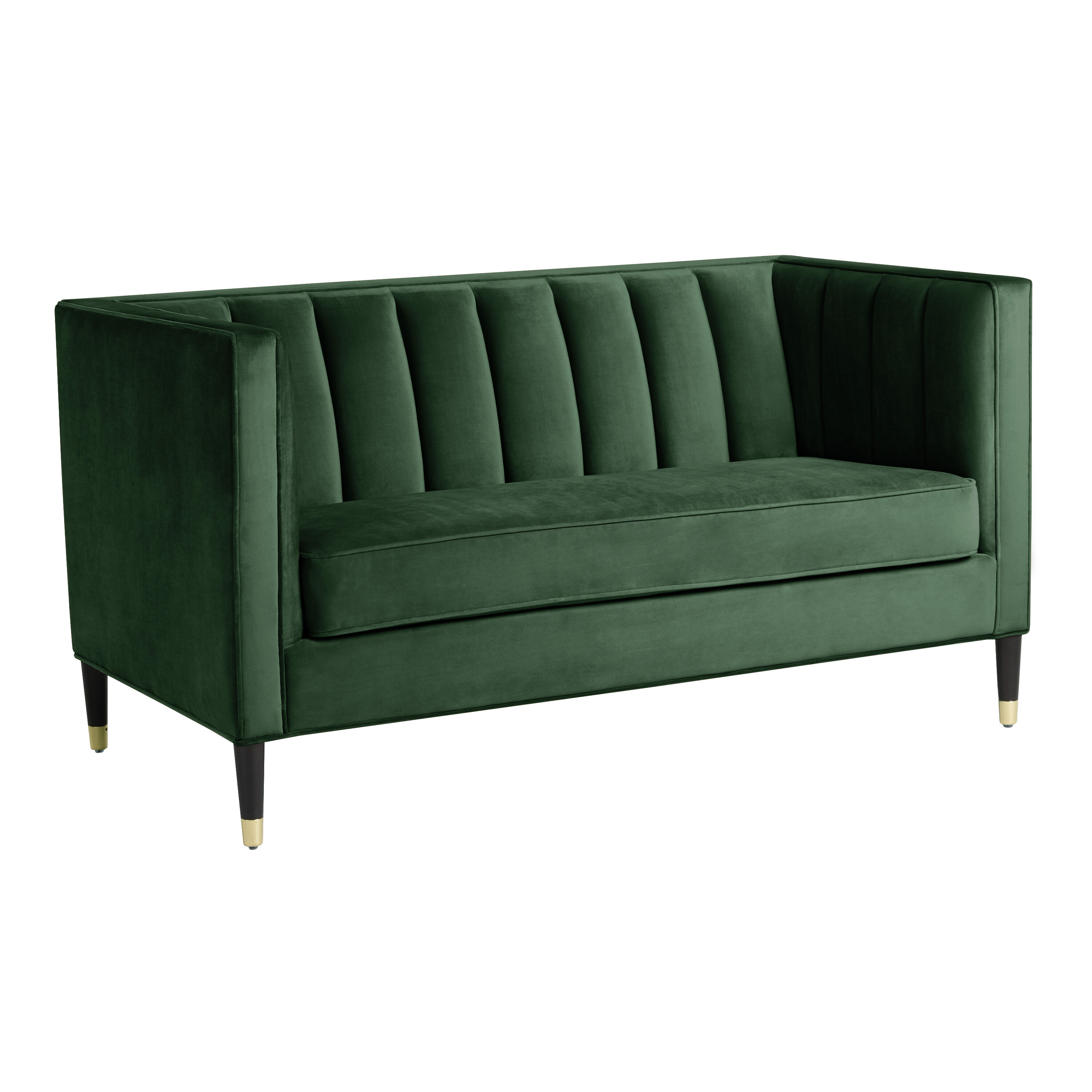 World market loveseats hotsell