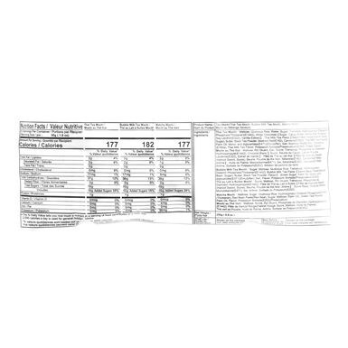 Royal Family Tea Assorted Mochi Bag Royal Family Tea Assorted Mochi Bag