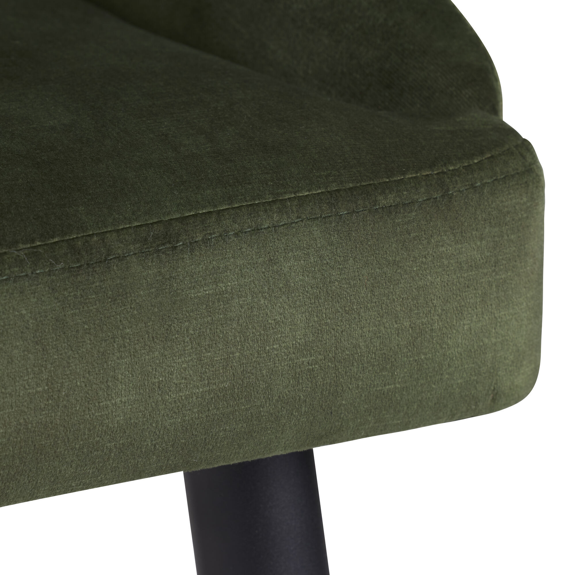 Kenzie bar & counter hot sale stool