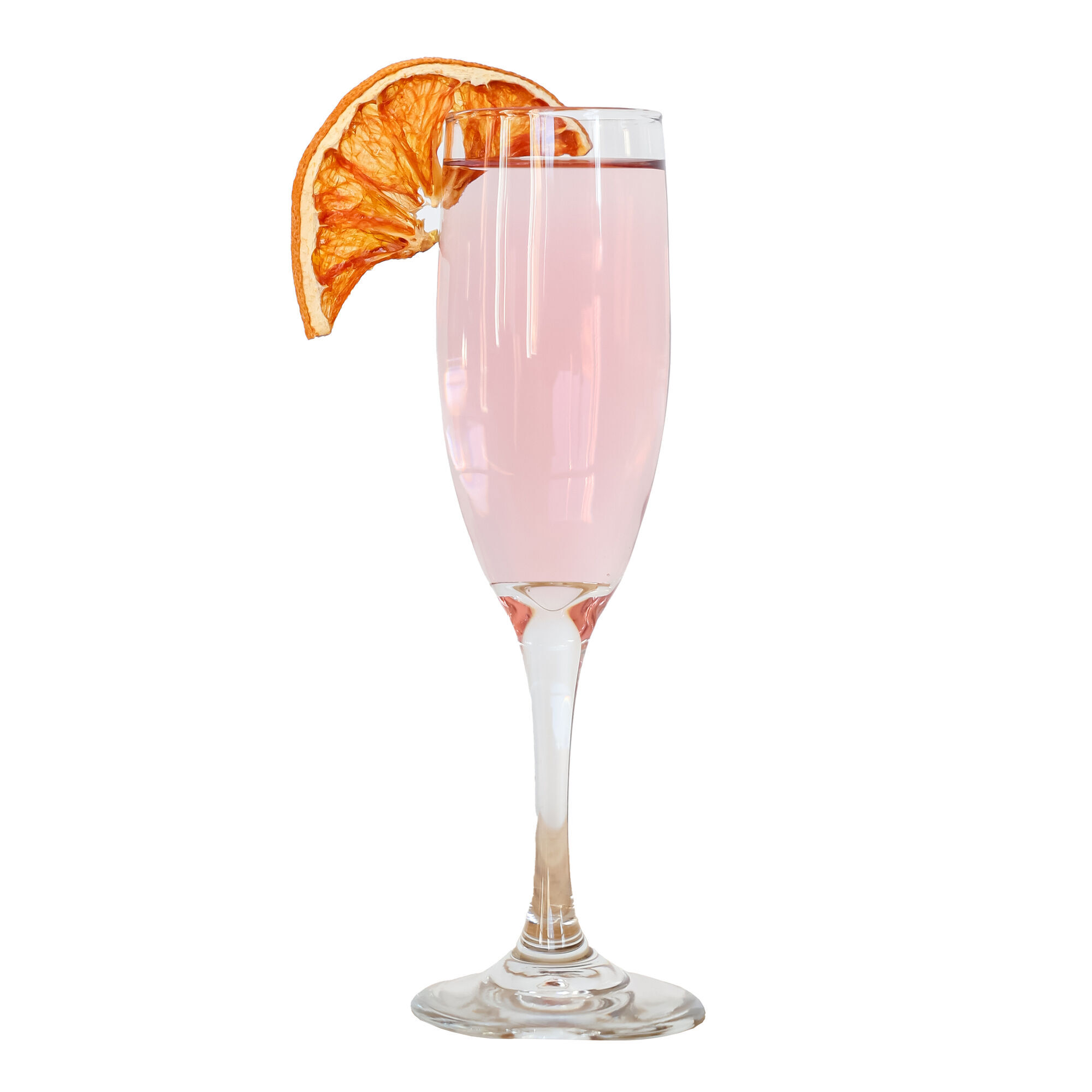 BlueHenry Dried Fruit Garnish Variety Box 4 Pack image number 3