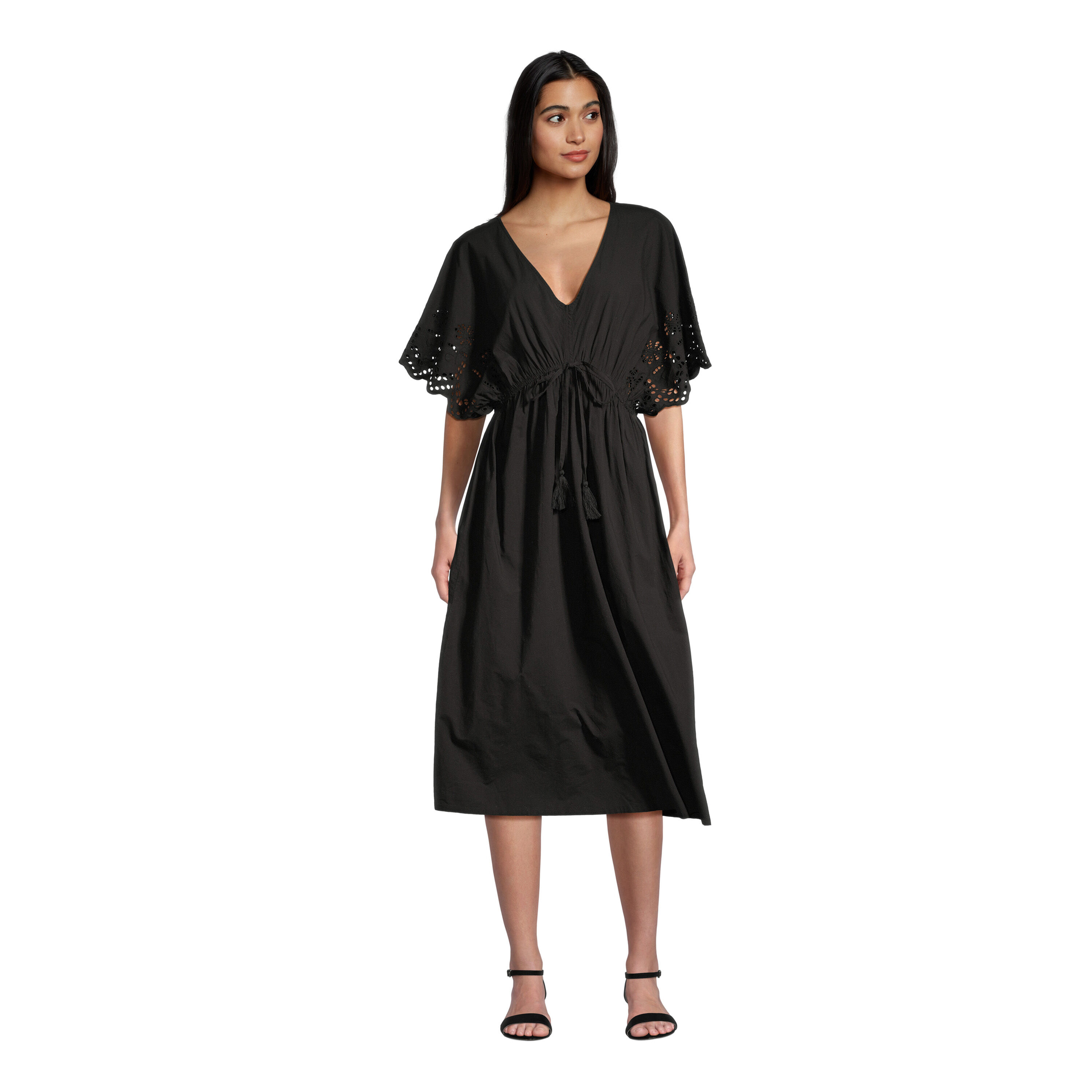 Shop Trendy Women s Dresses Jumpsuits World Market