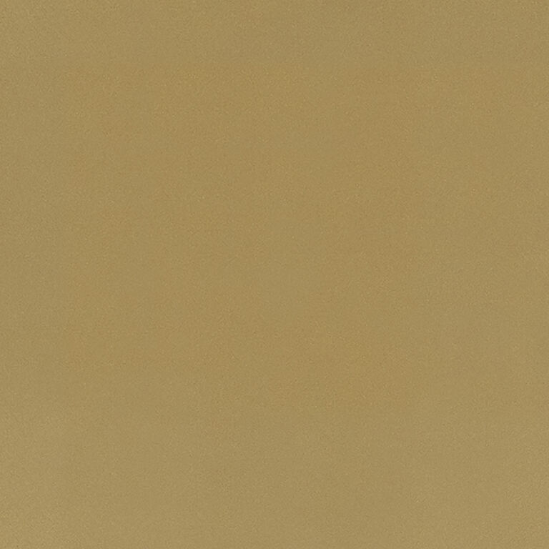 Ezra Metal and Glass Console Table with Shelves image number 6