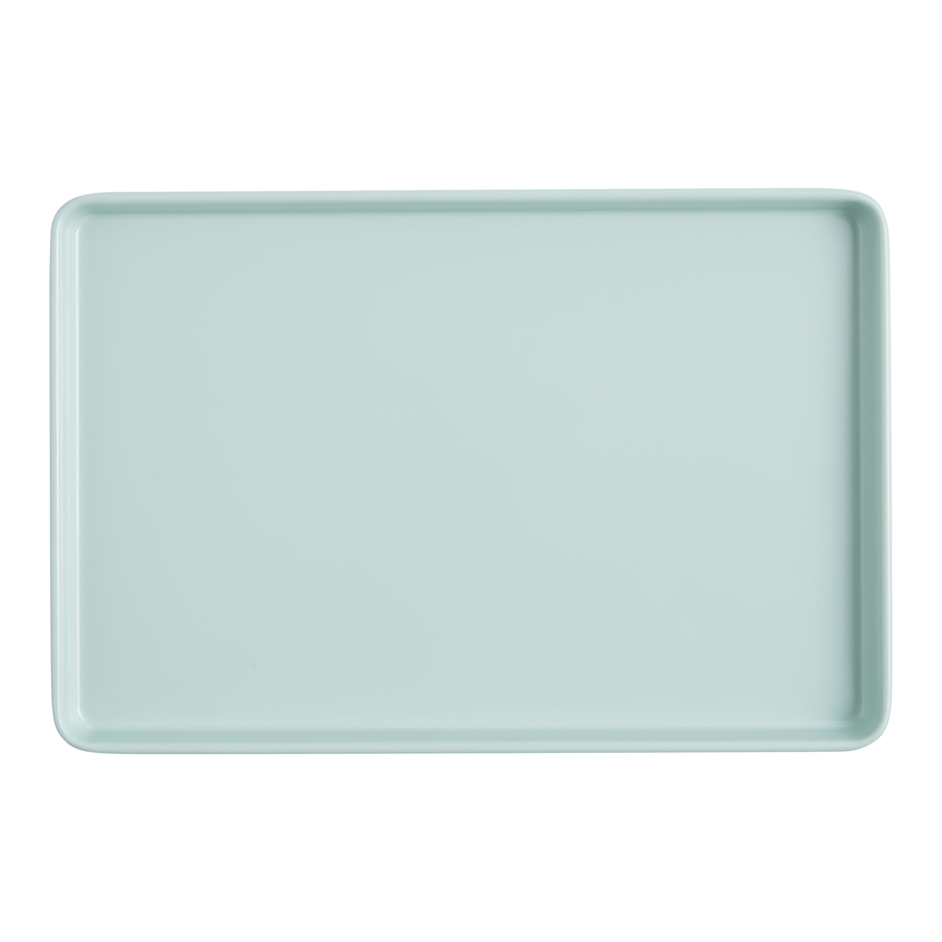 Green bakeware 2025