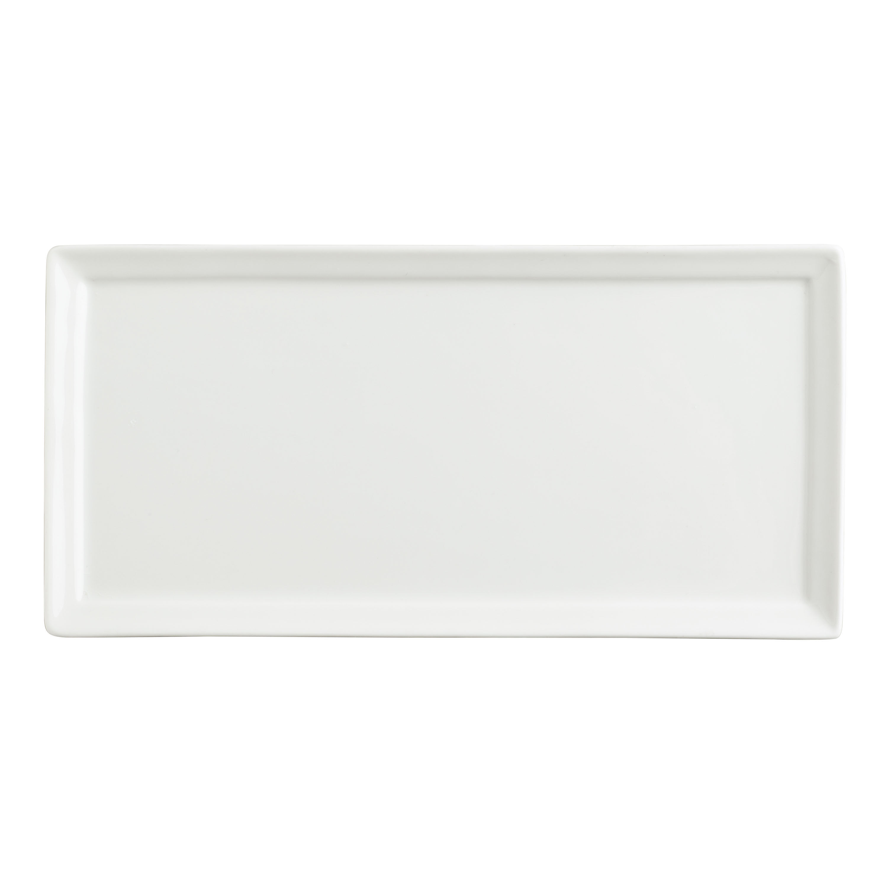 Rectangle plate set cheap