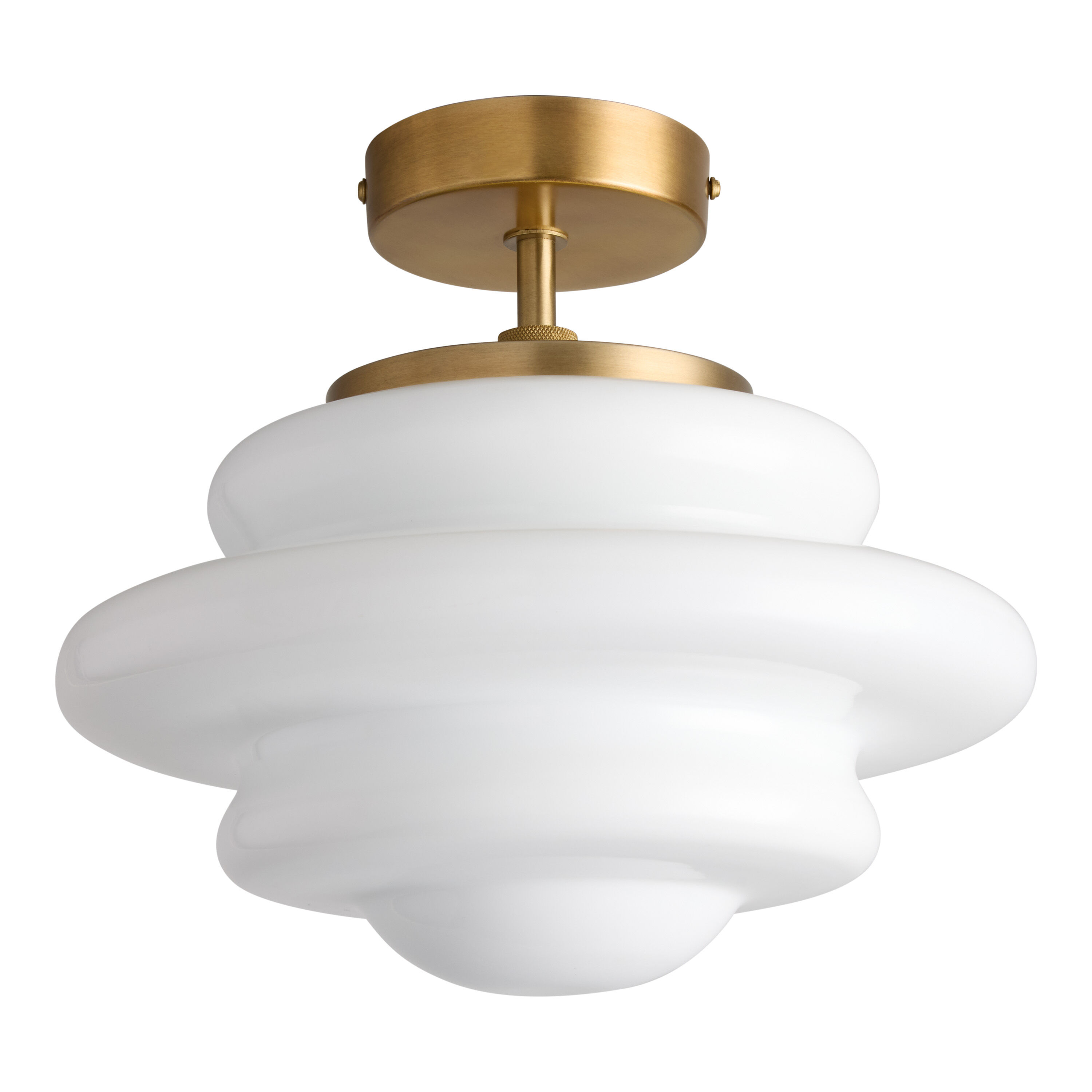 Flush mount white light cheap