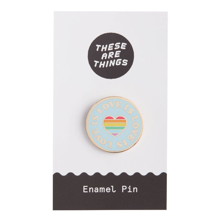 Pin on Products I Love