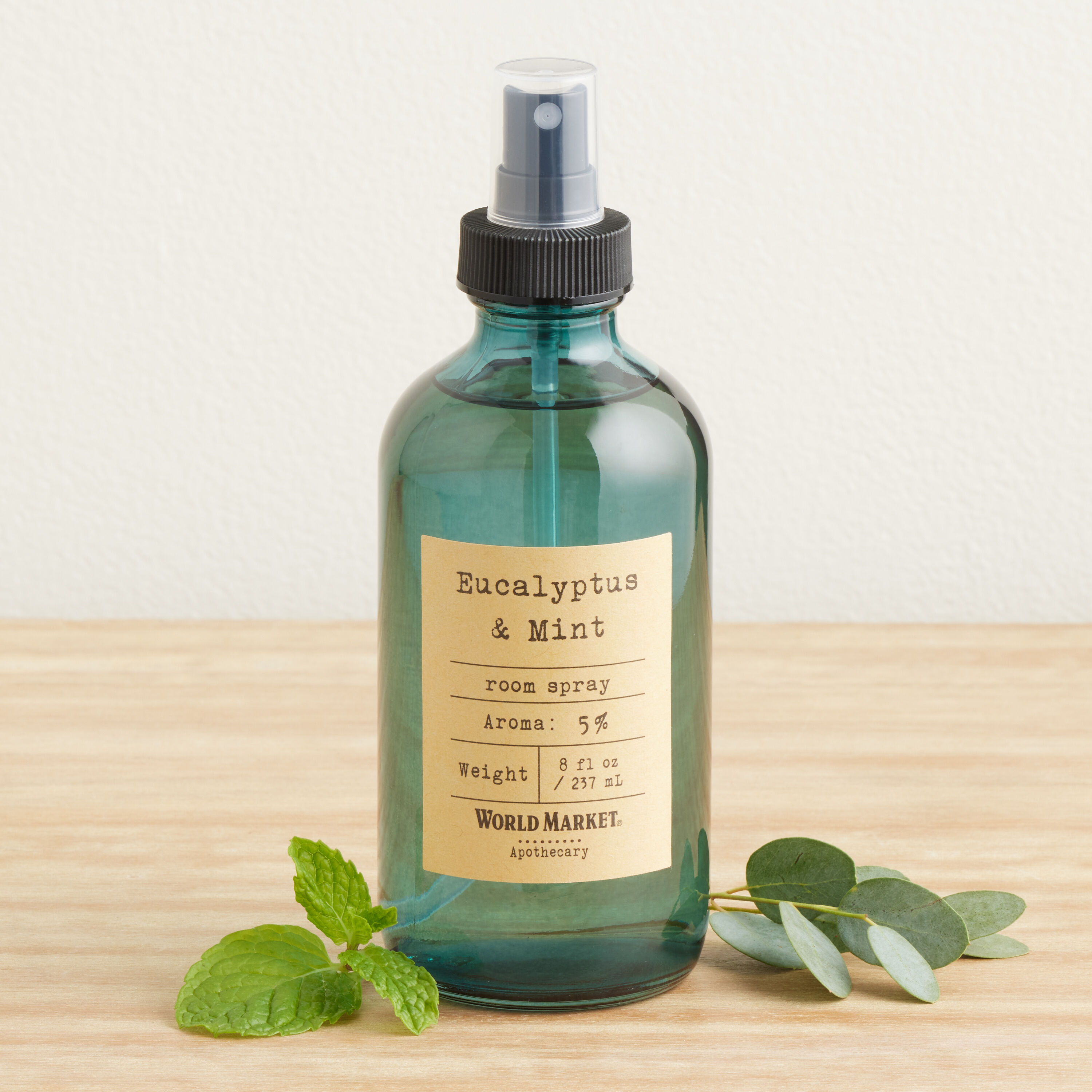 Eucalyptus online mint cologne
