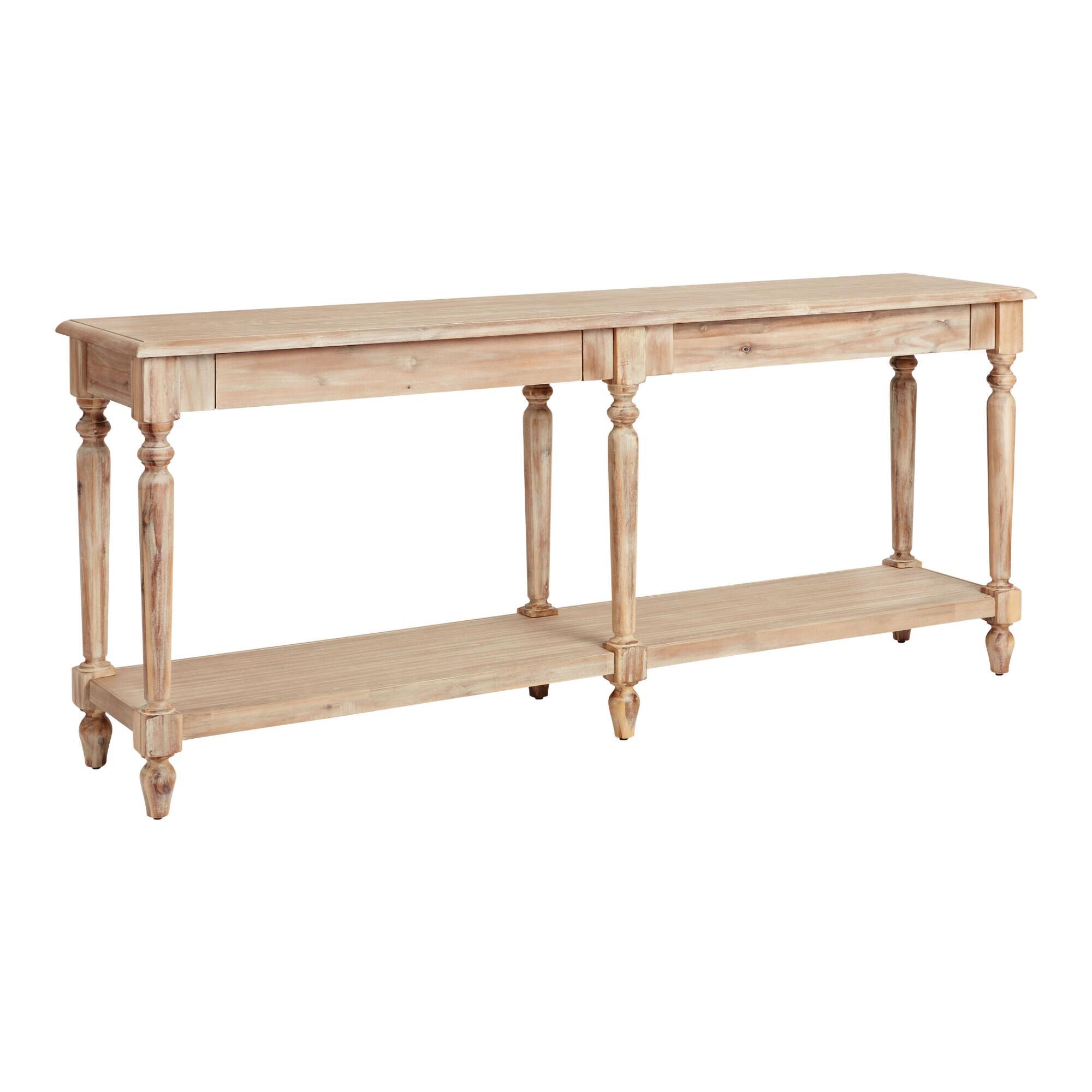 Entryway Furniture Decor World Market