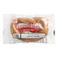 Pretzel Haus Lightly Salted Soft Pretzel image number 0