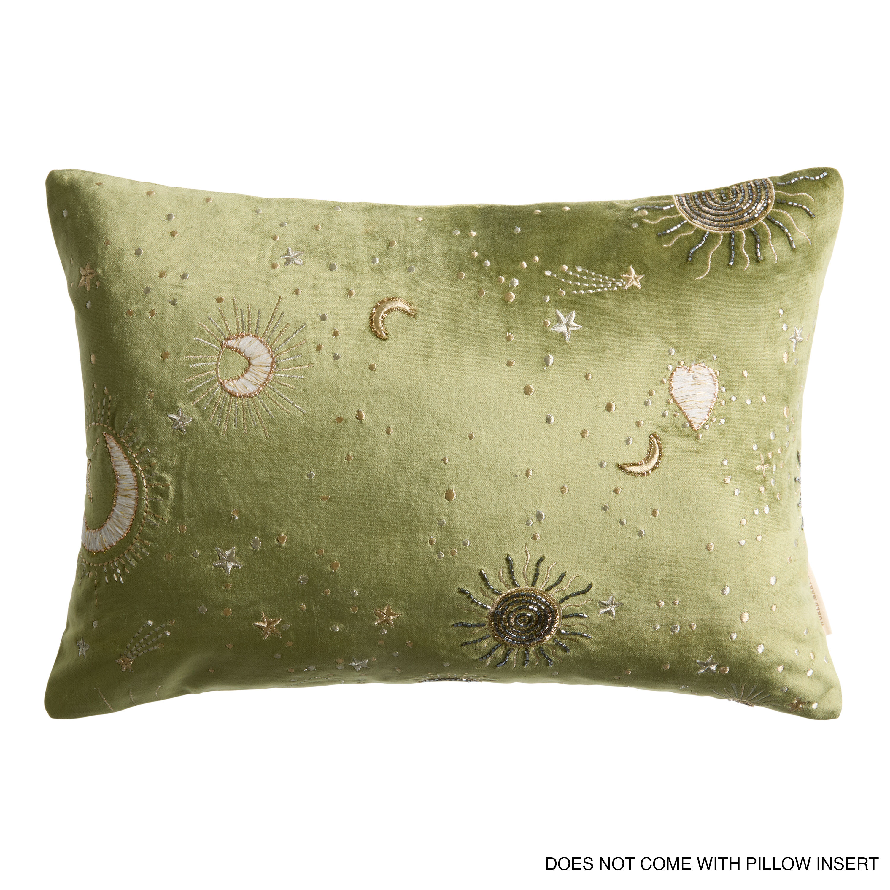 Cost plus pillow covers online