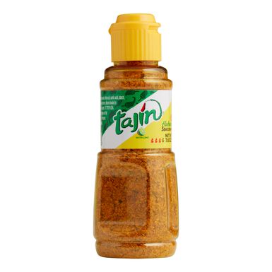 Mini Tajin Habanero Seasoning Mini Tajin Habanero Seasoning