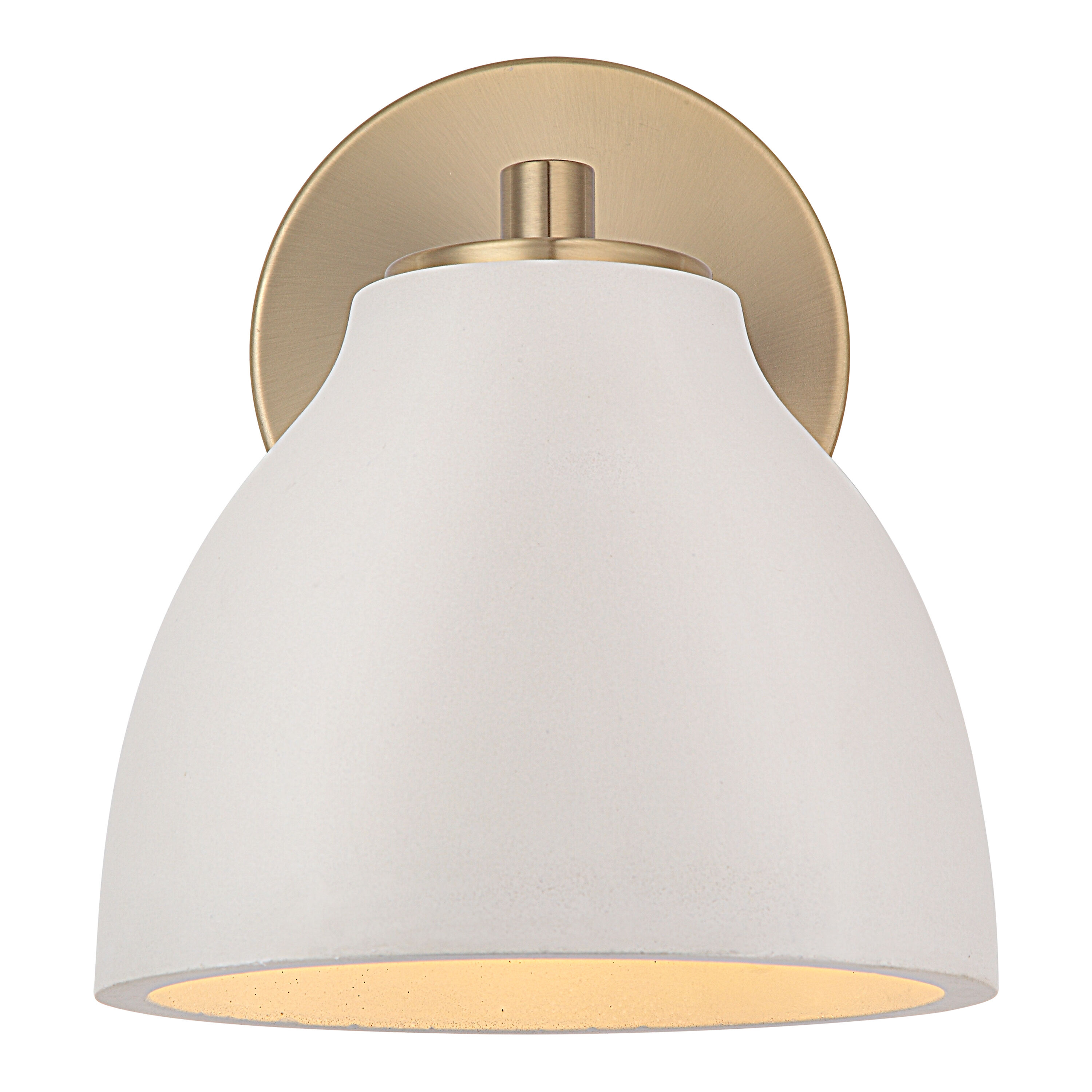 World market wall sconce sale
