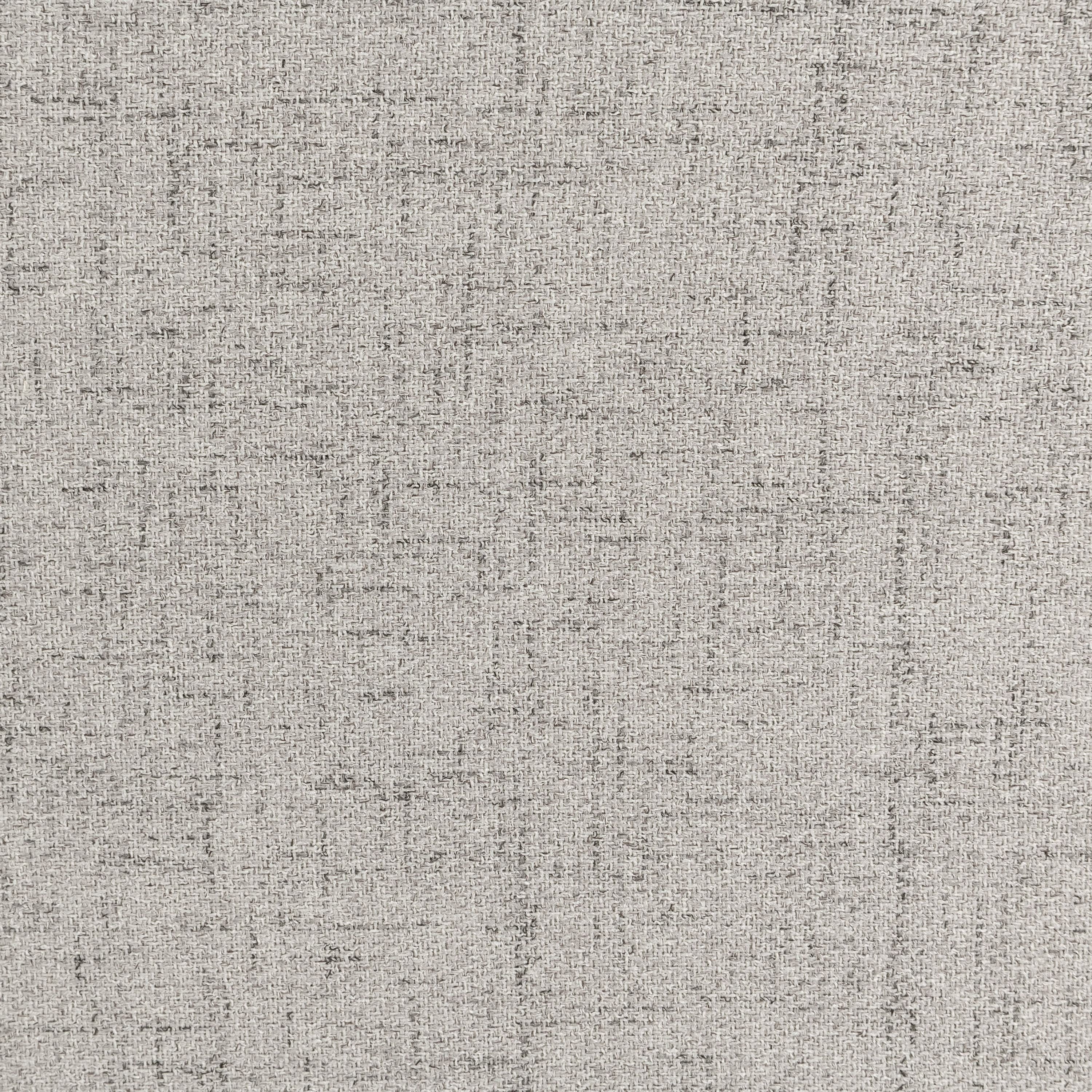 Renne Microfiber Tufted Roll Arm Sofa image number 6