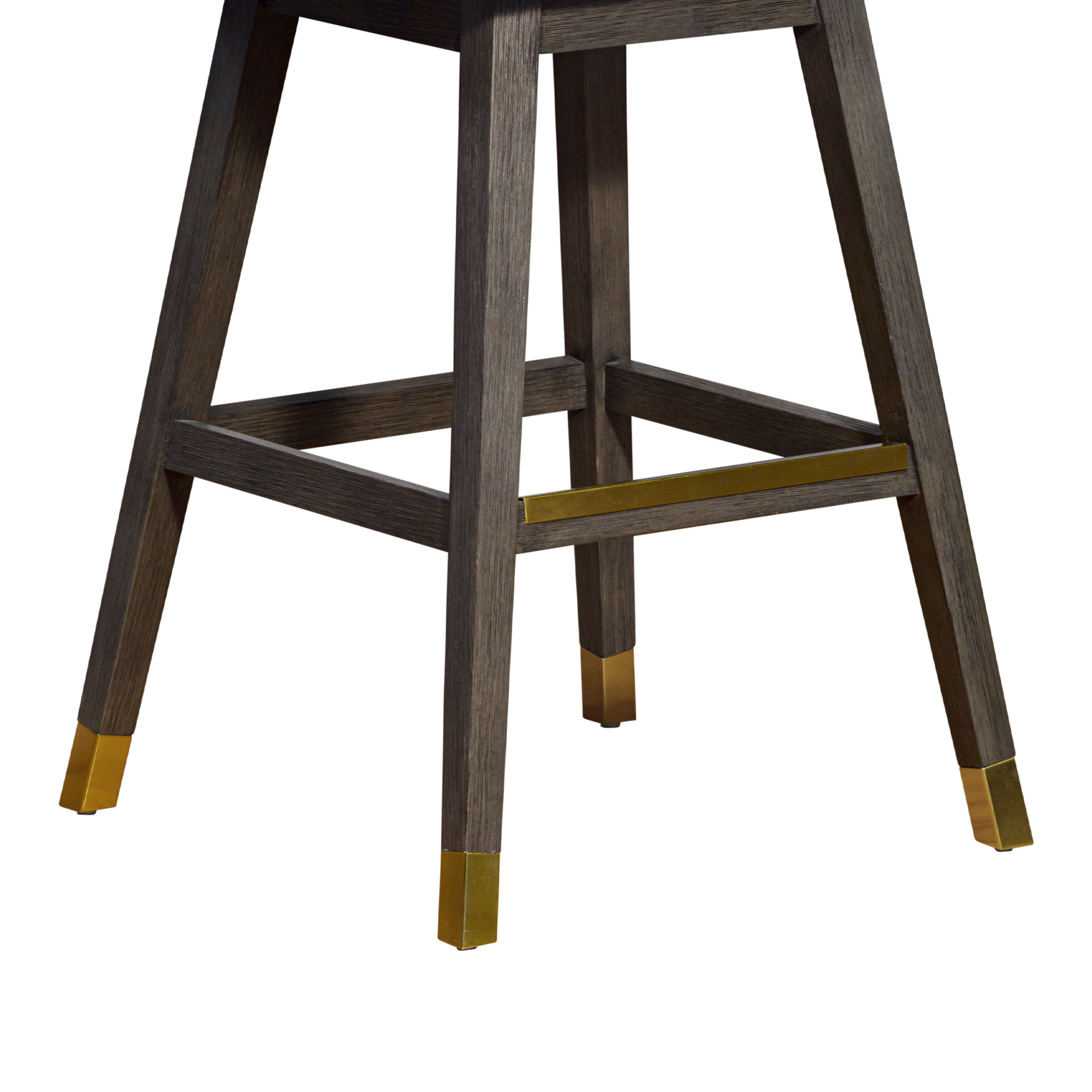 World market swivel bar stools deals