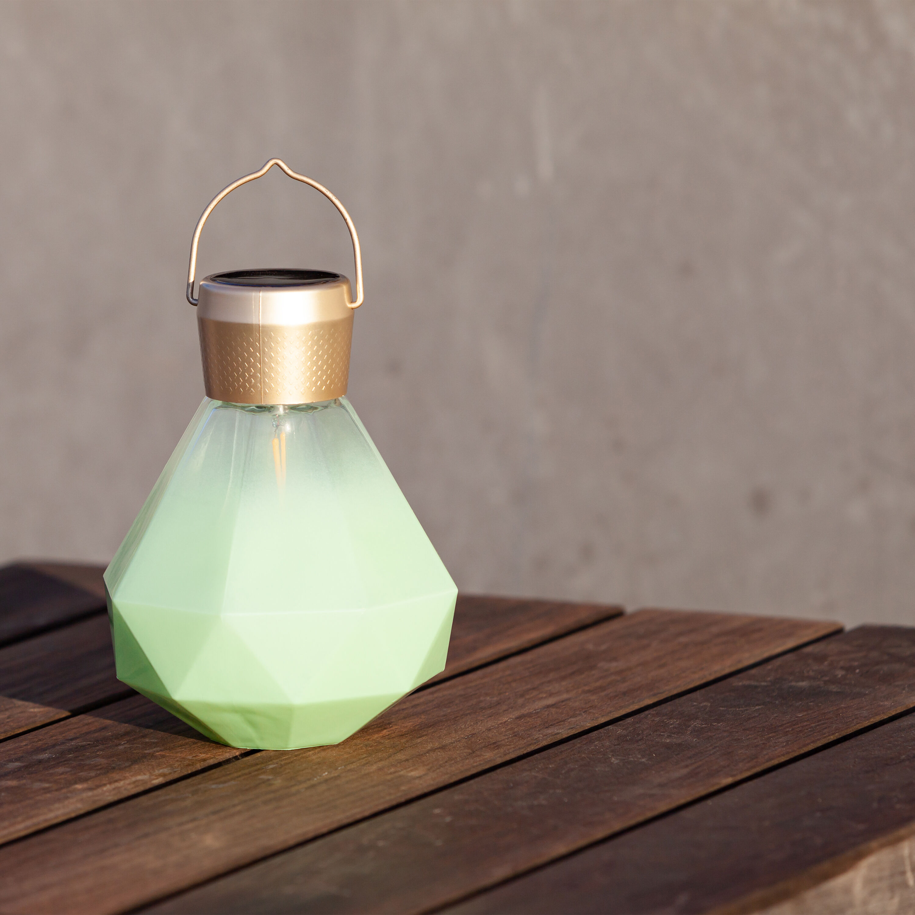 World market solar lantern sale