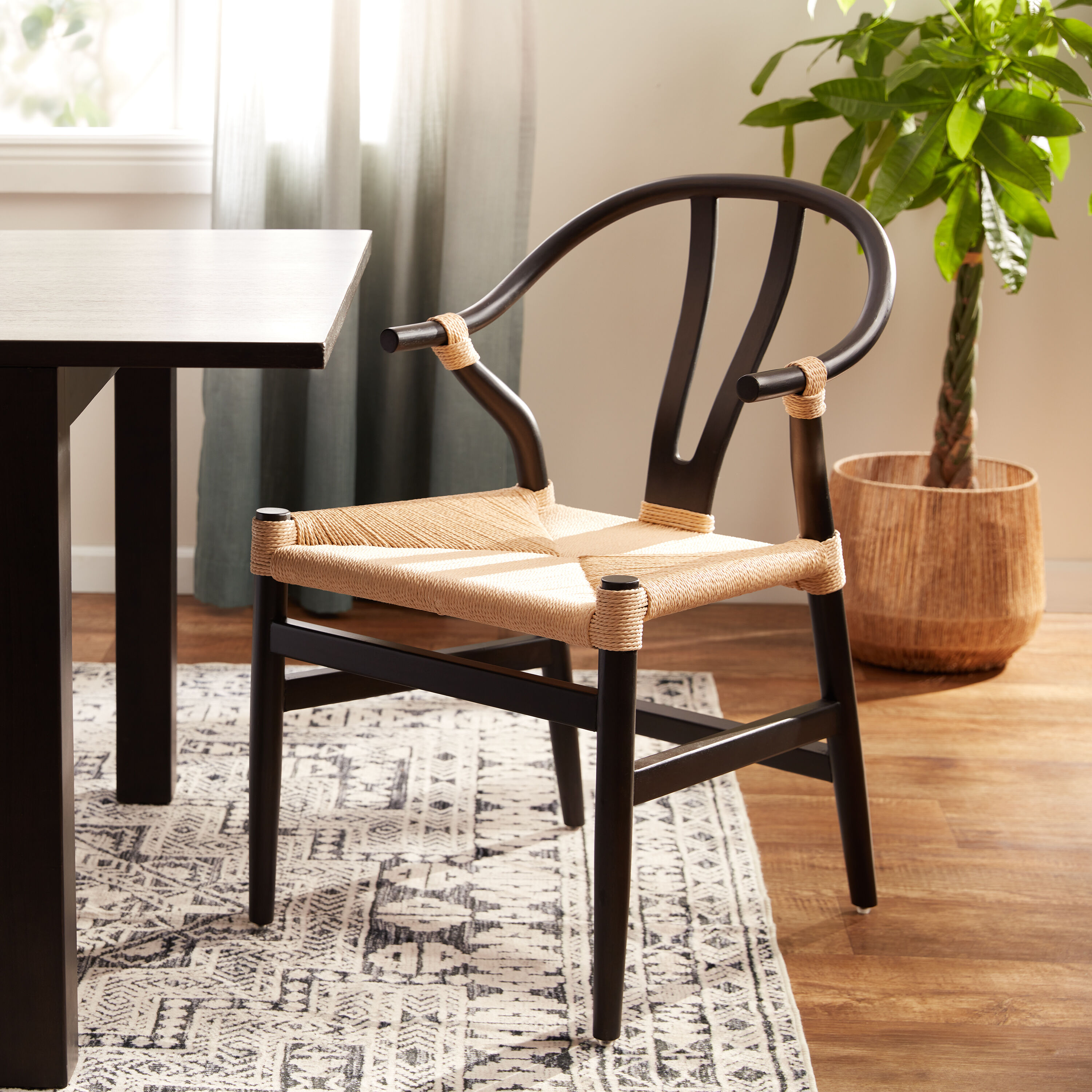 World market deals bistro chairs