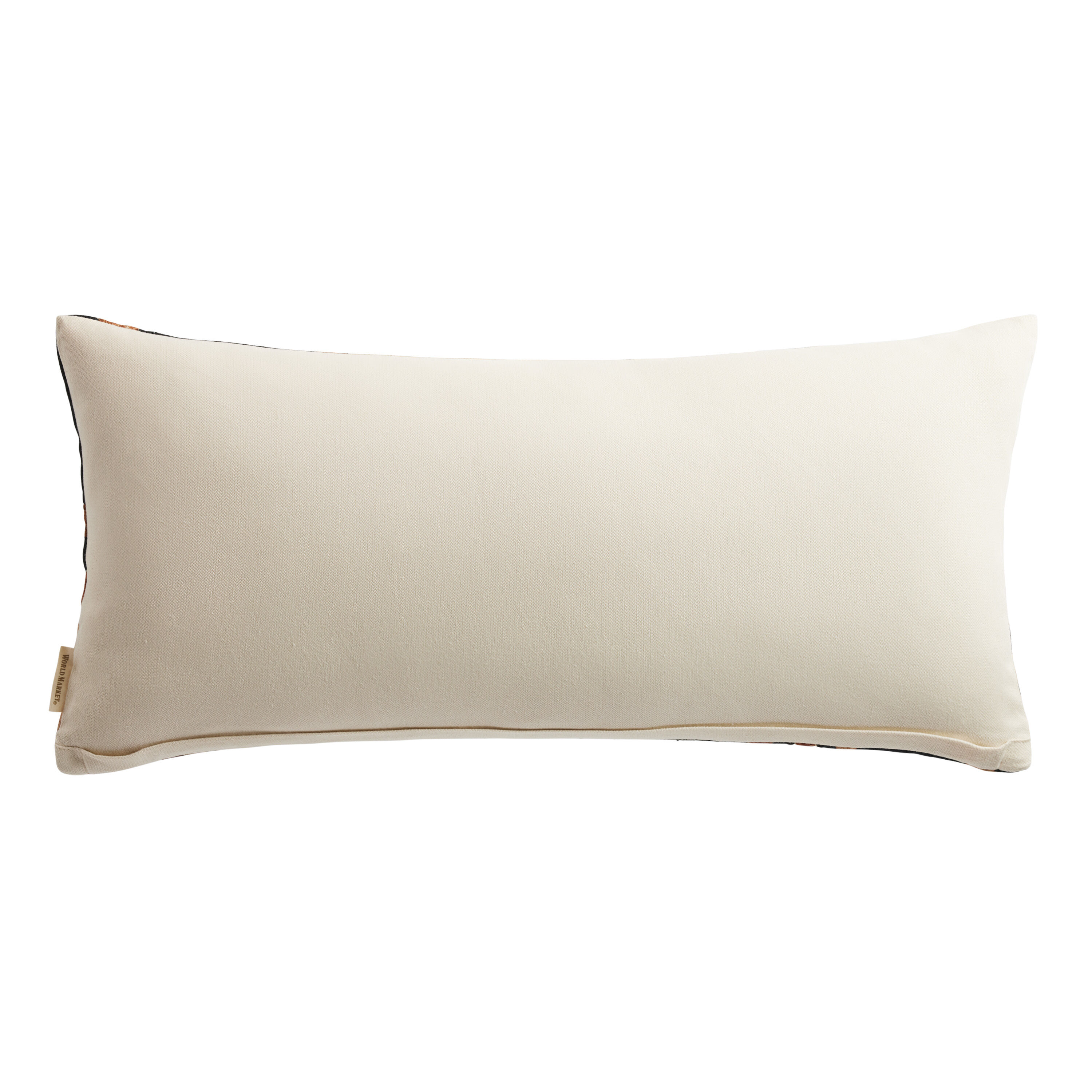 Cost plus outdoor pillows outlet