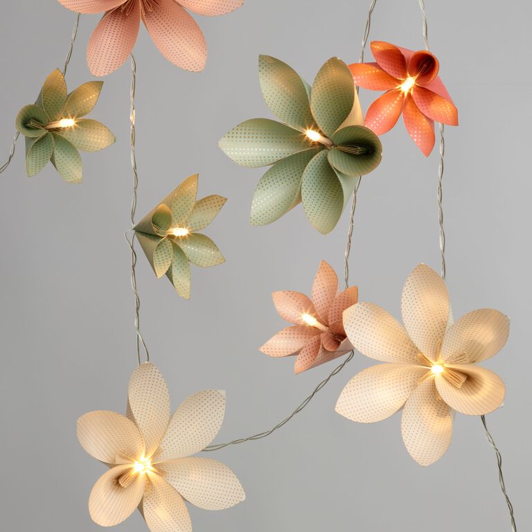 How To Make Paper Flowers From 10 Best Master Botanical Artists