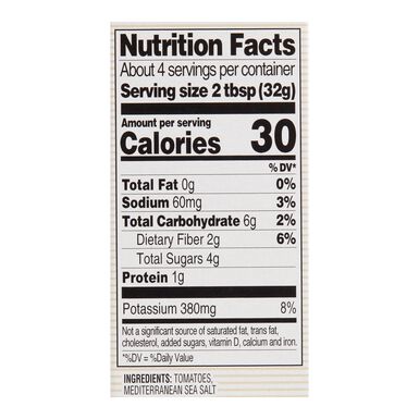 Mutti Tomato Paste Tube Mutti Tomato Paste Tube