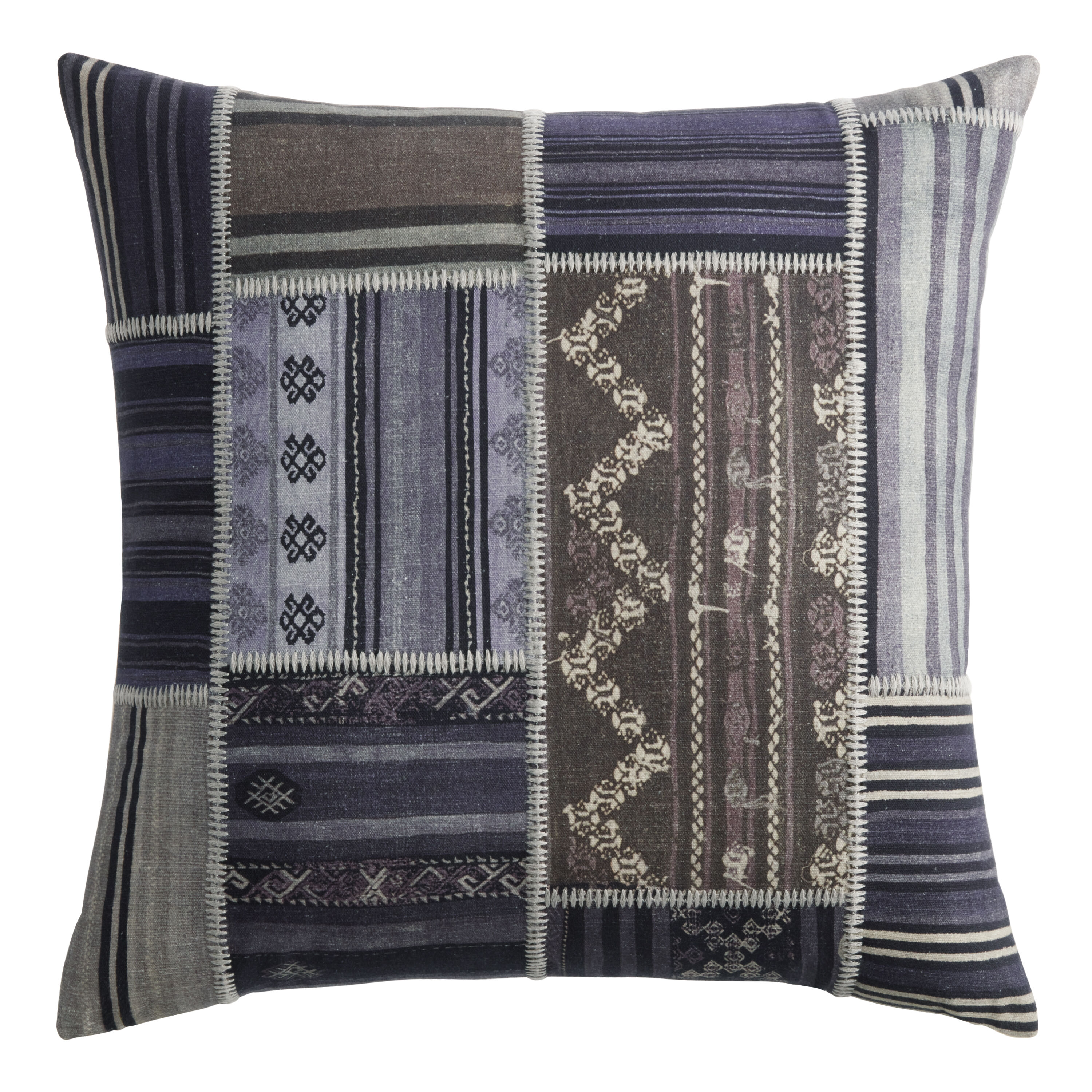 Printed pillows online 2025