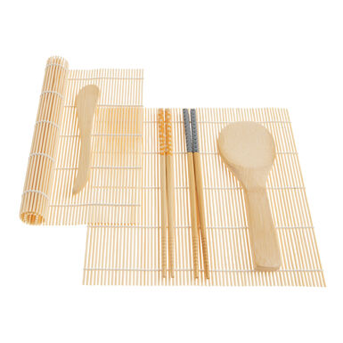 World Market® Sushi Kit for Two World Market® Sushi Kit for Two