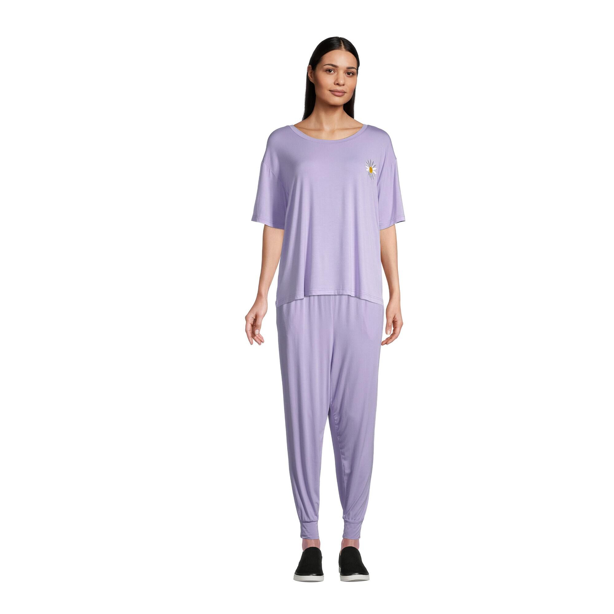 Lightweight loungewear deals