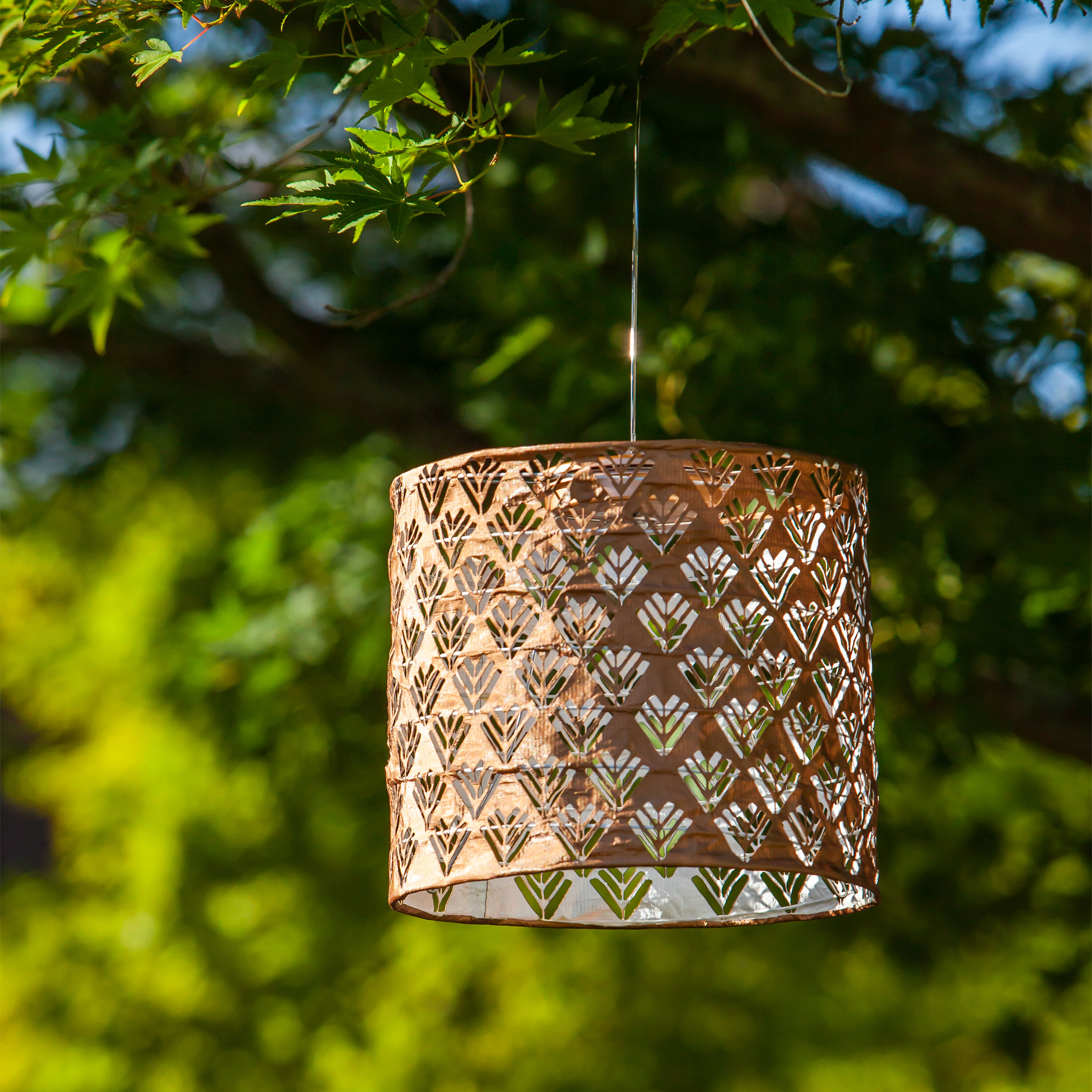 World market solar lights hotsell
