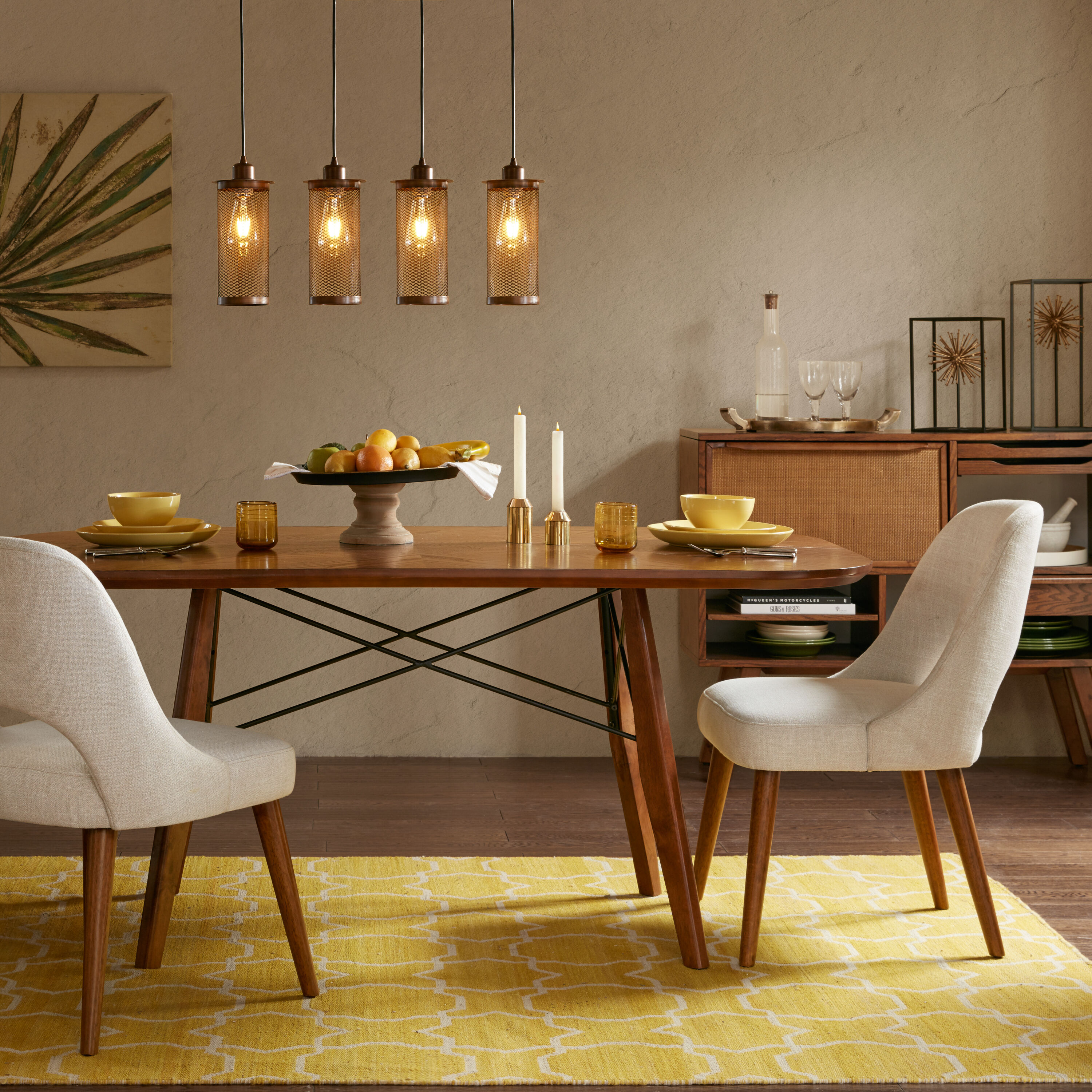 World market side chairs new arrivals